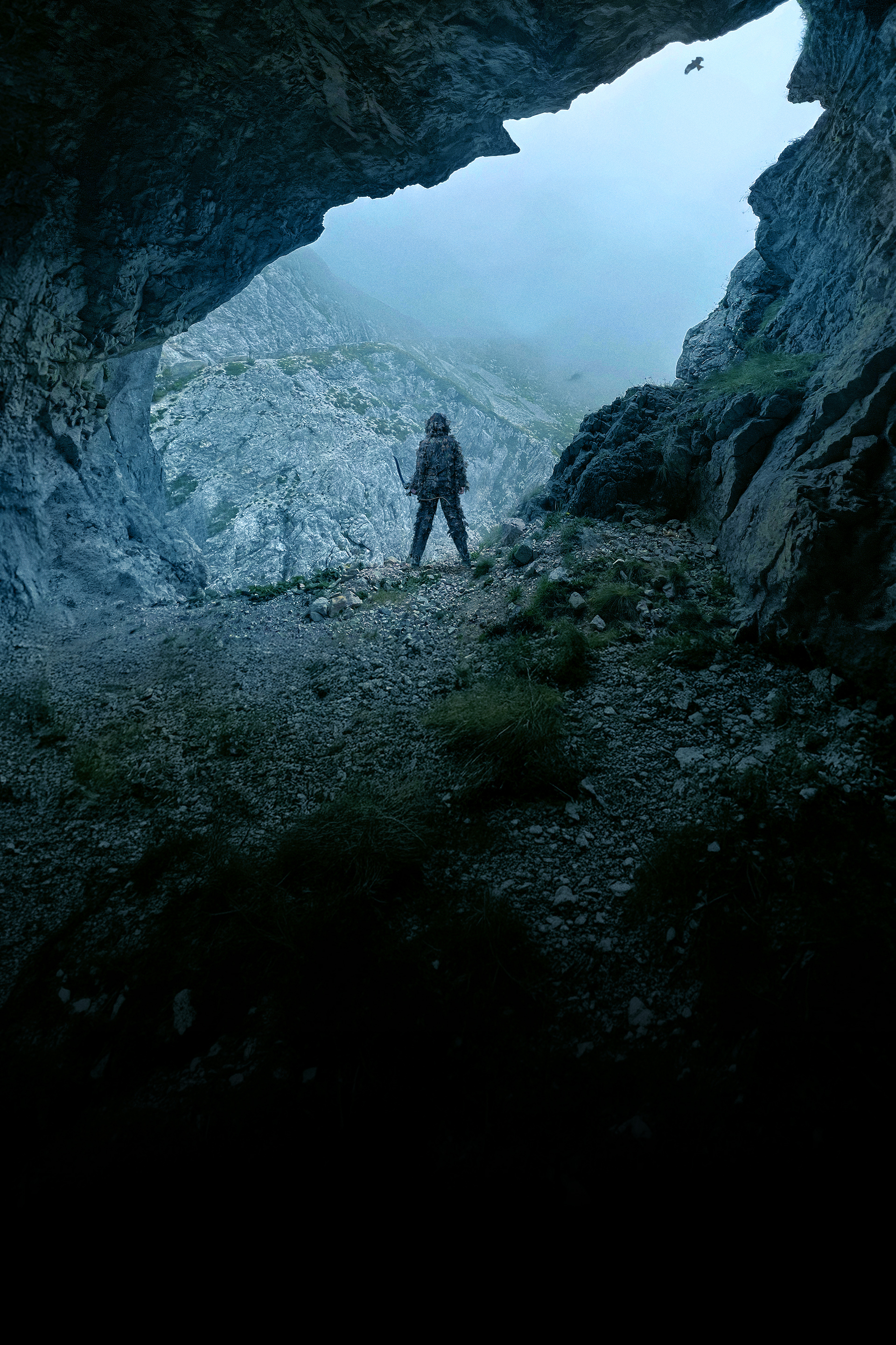 Series photo
