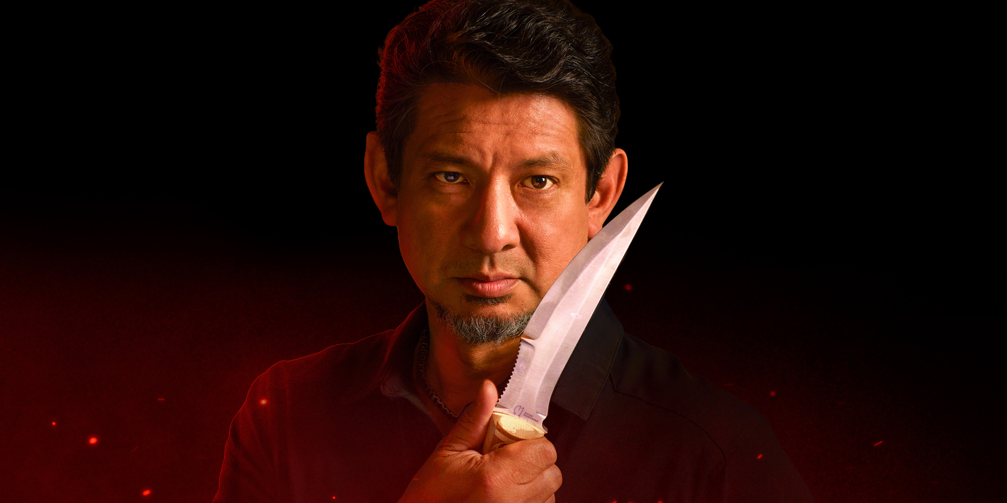 Series photo