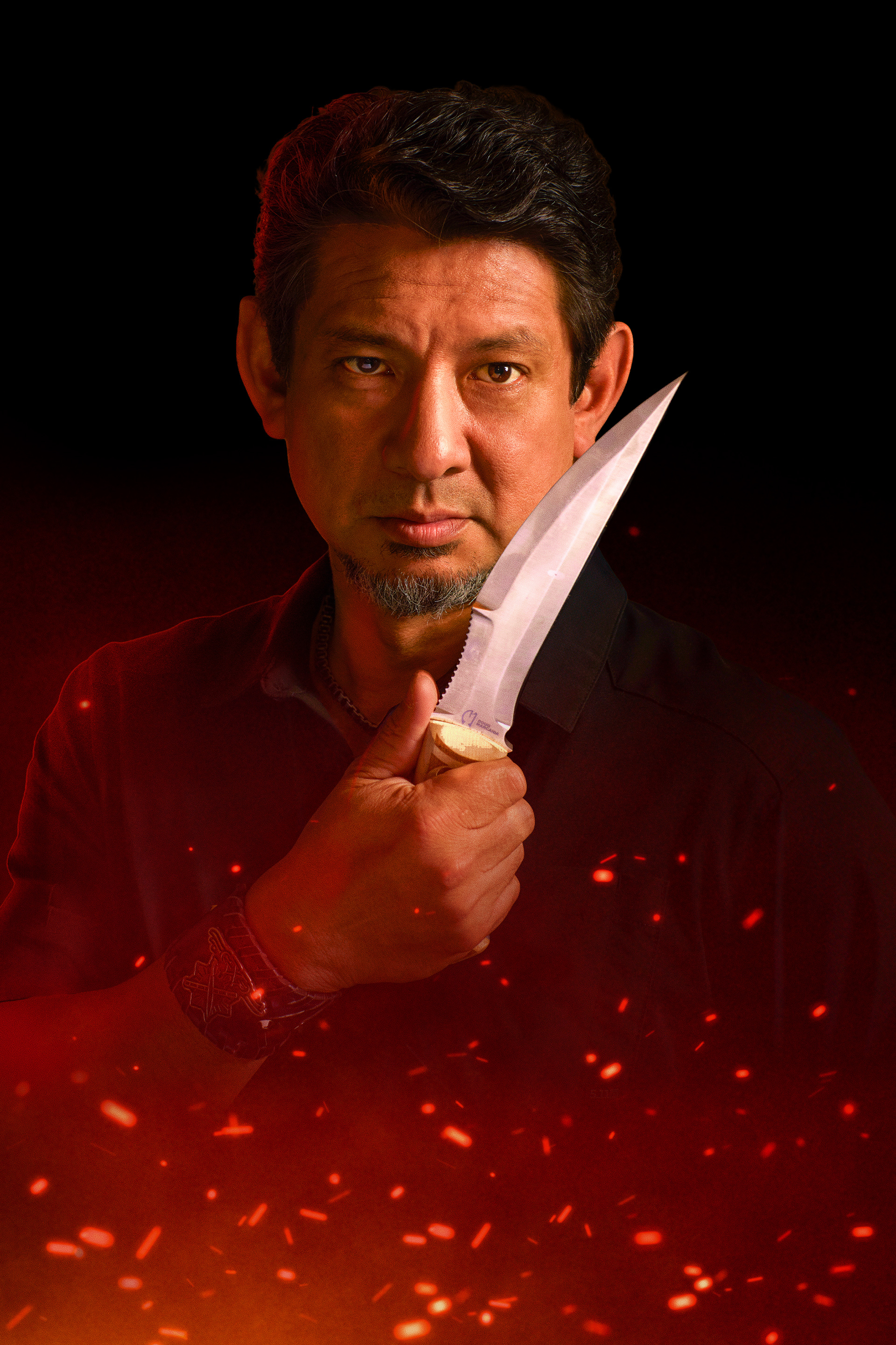 Series photo