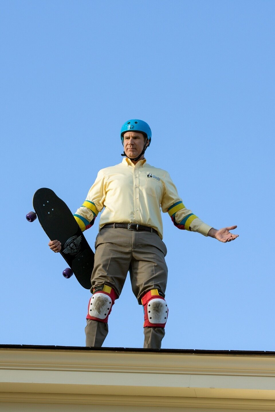 Series photo