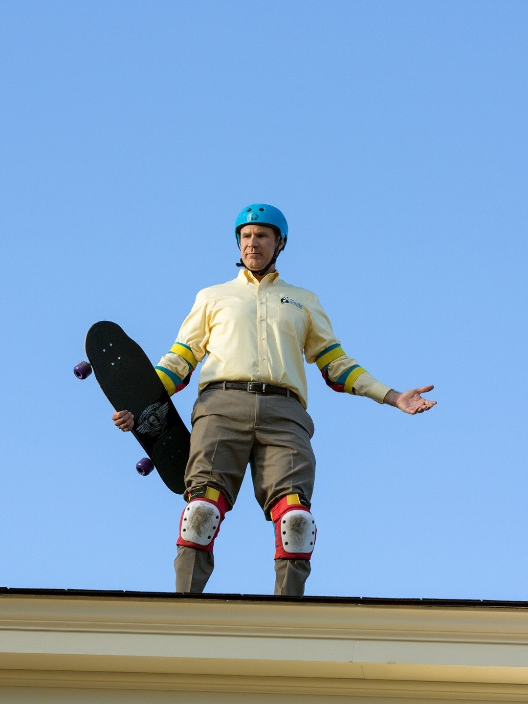 Series photo