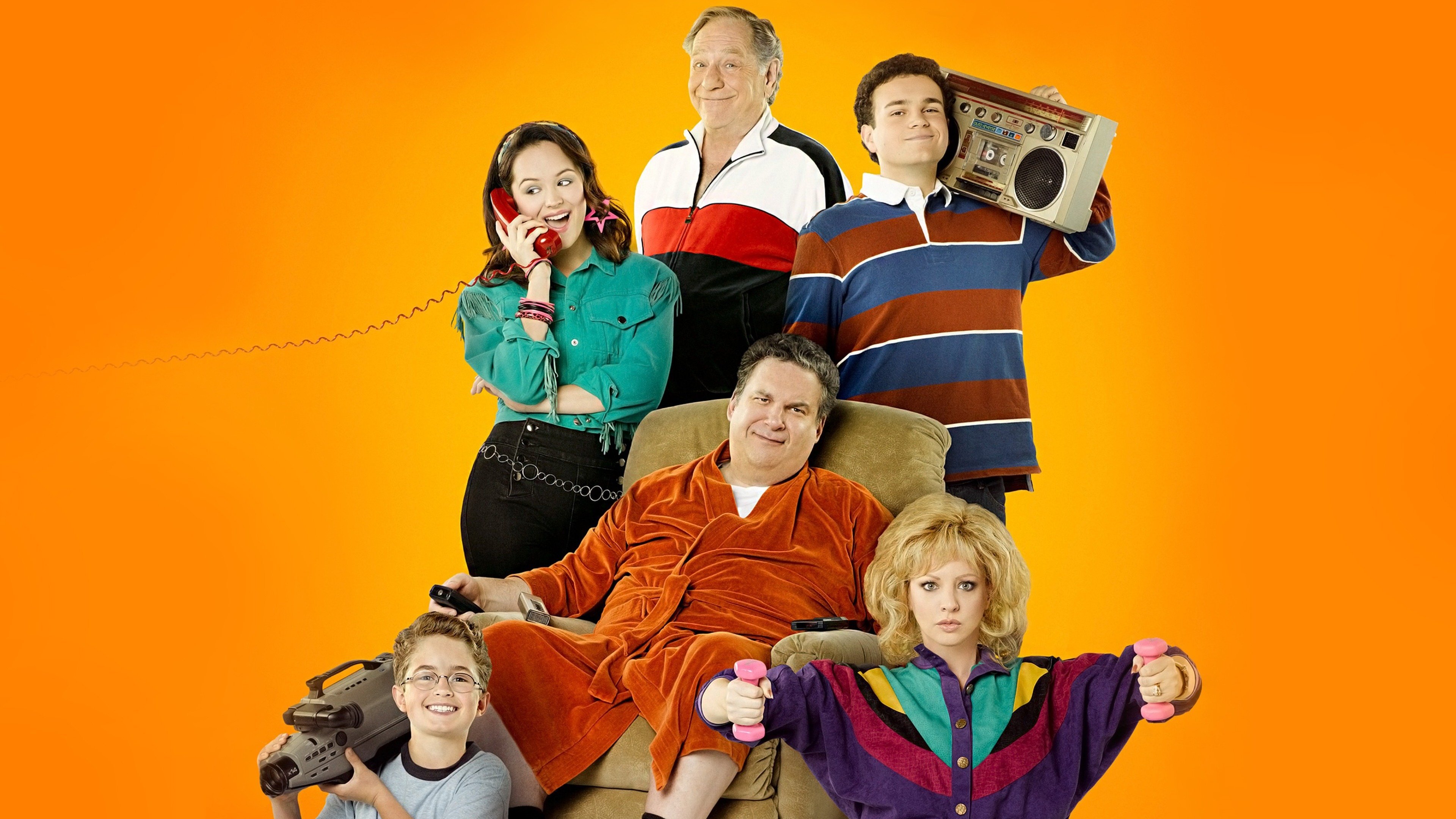Series photo