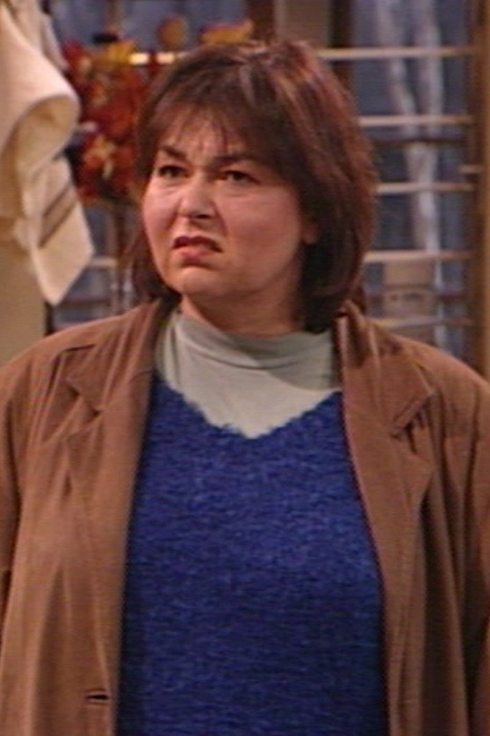 Series photo