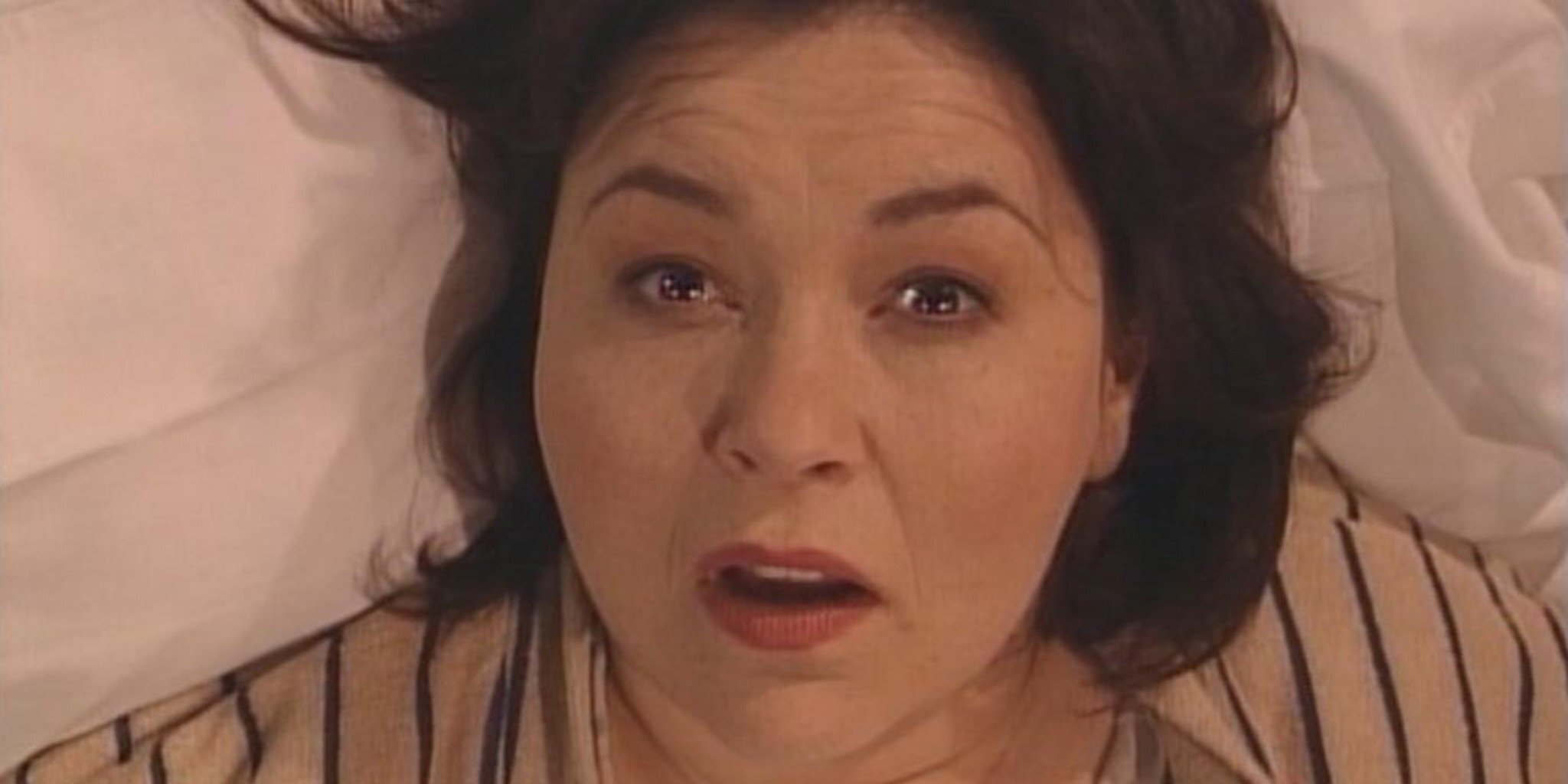 Series photo