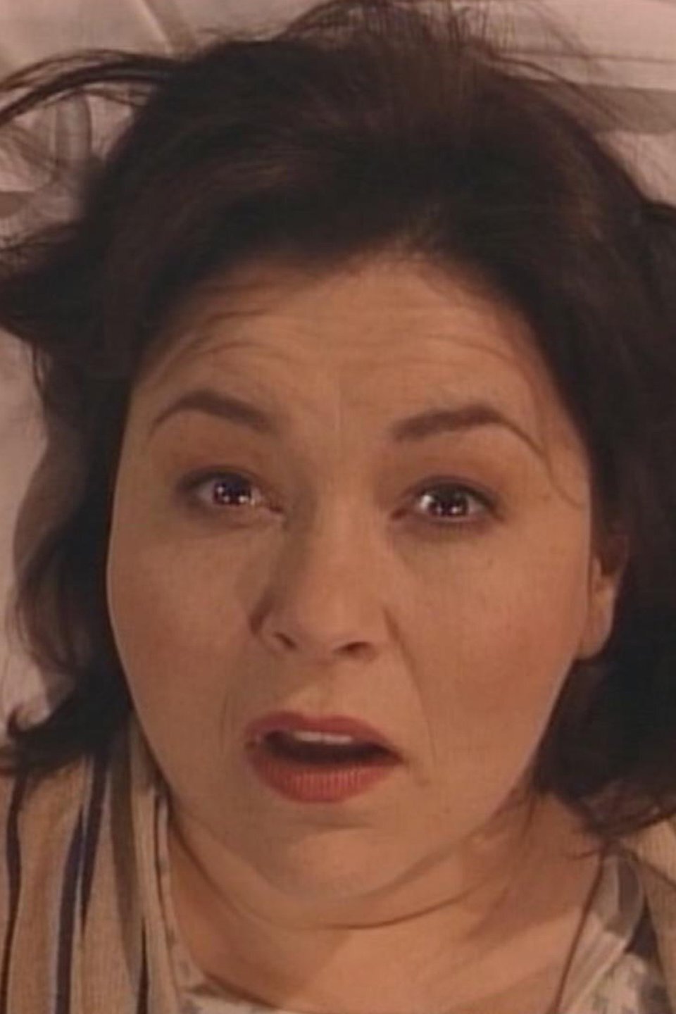 Series photo