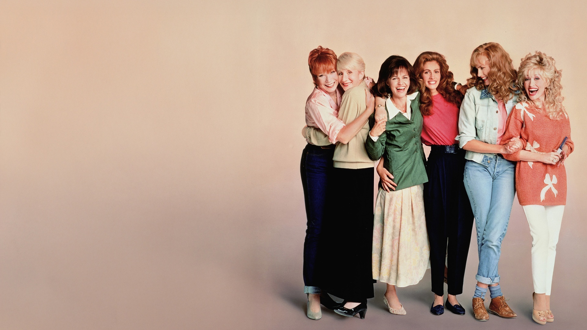 Series photo
