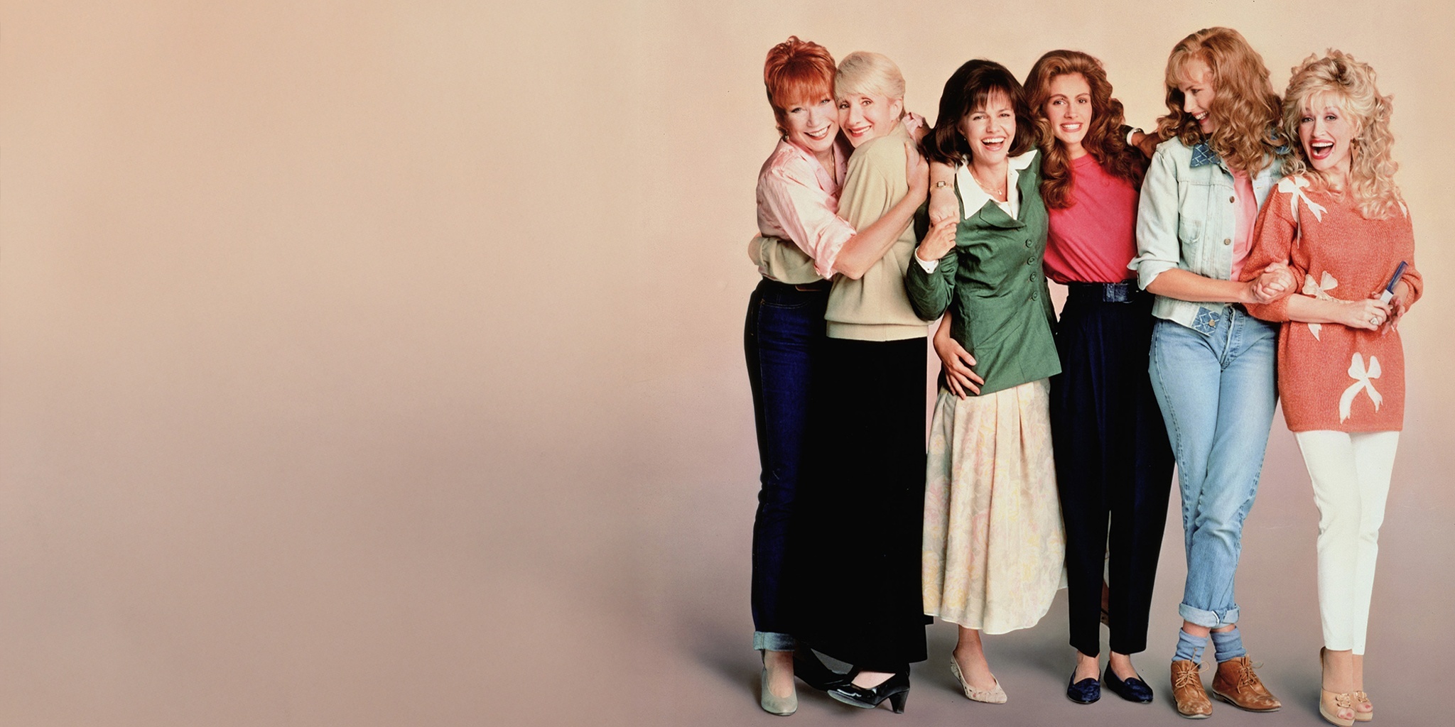 Series photo