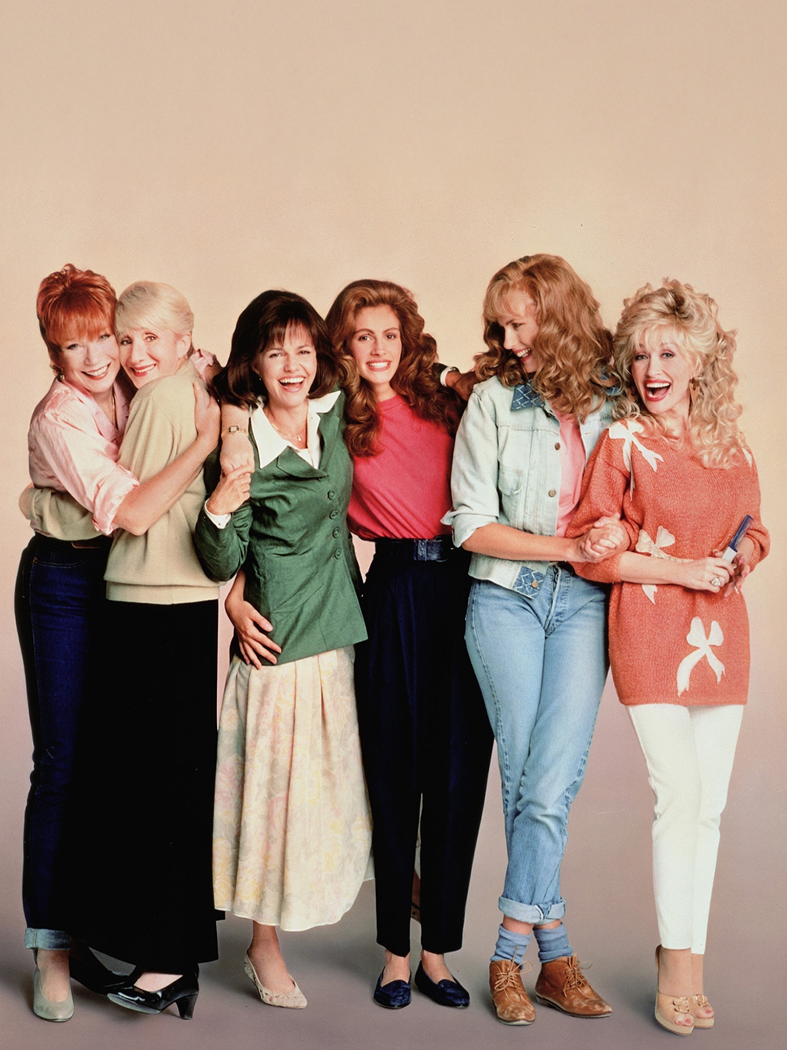 Series photo