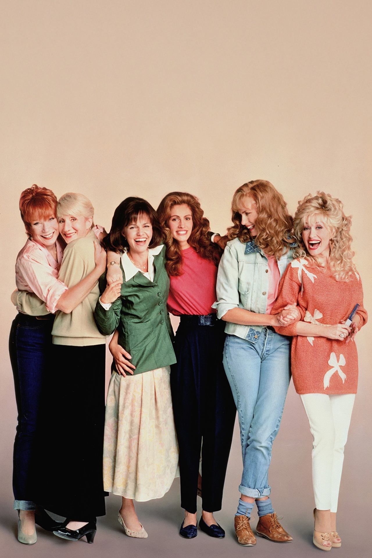 Series photo