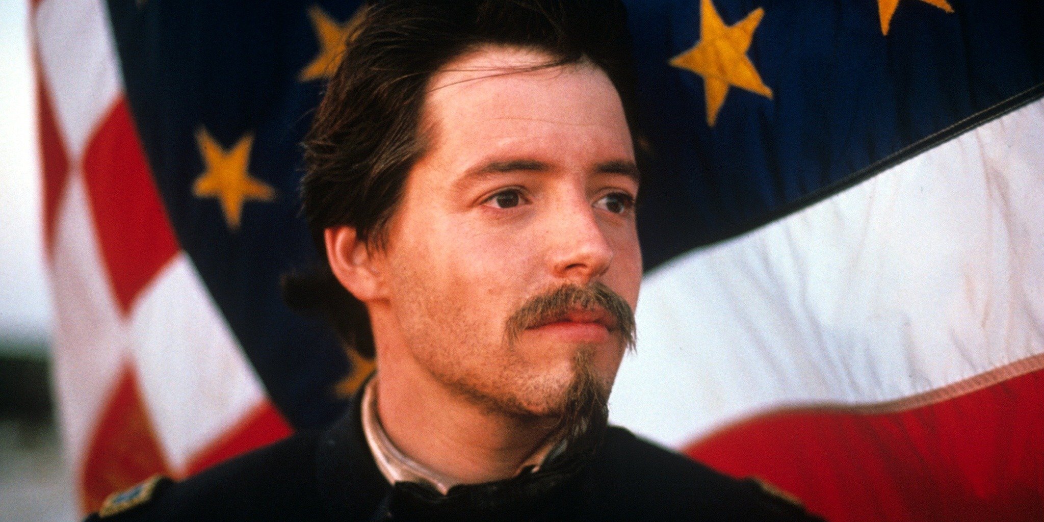 Series photo