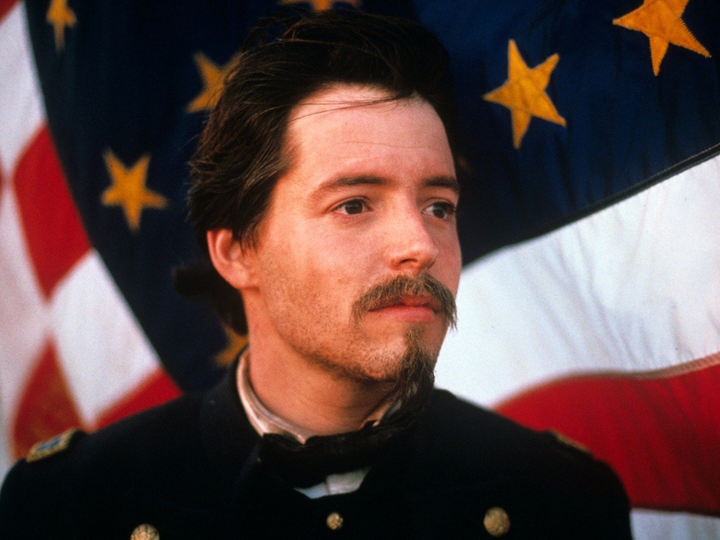 Series photo