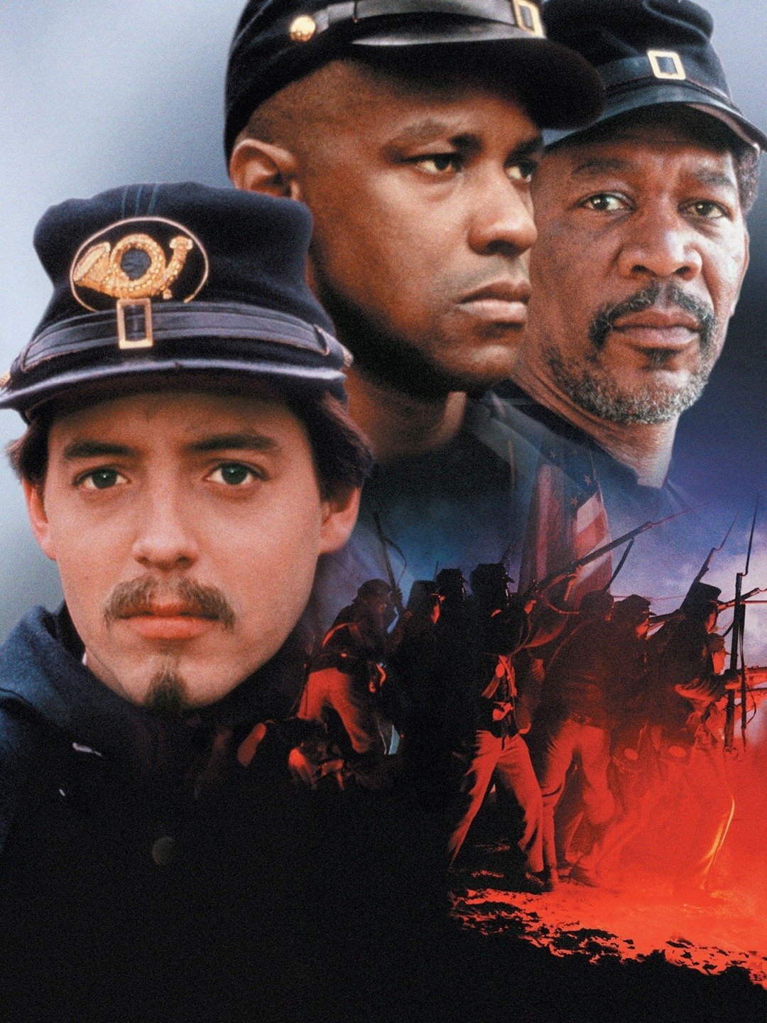 Series photo