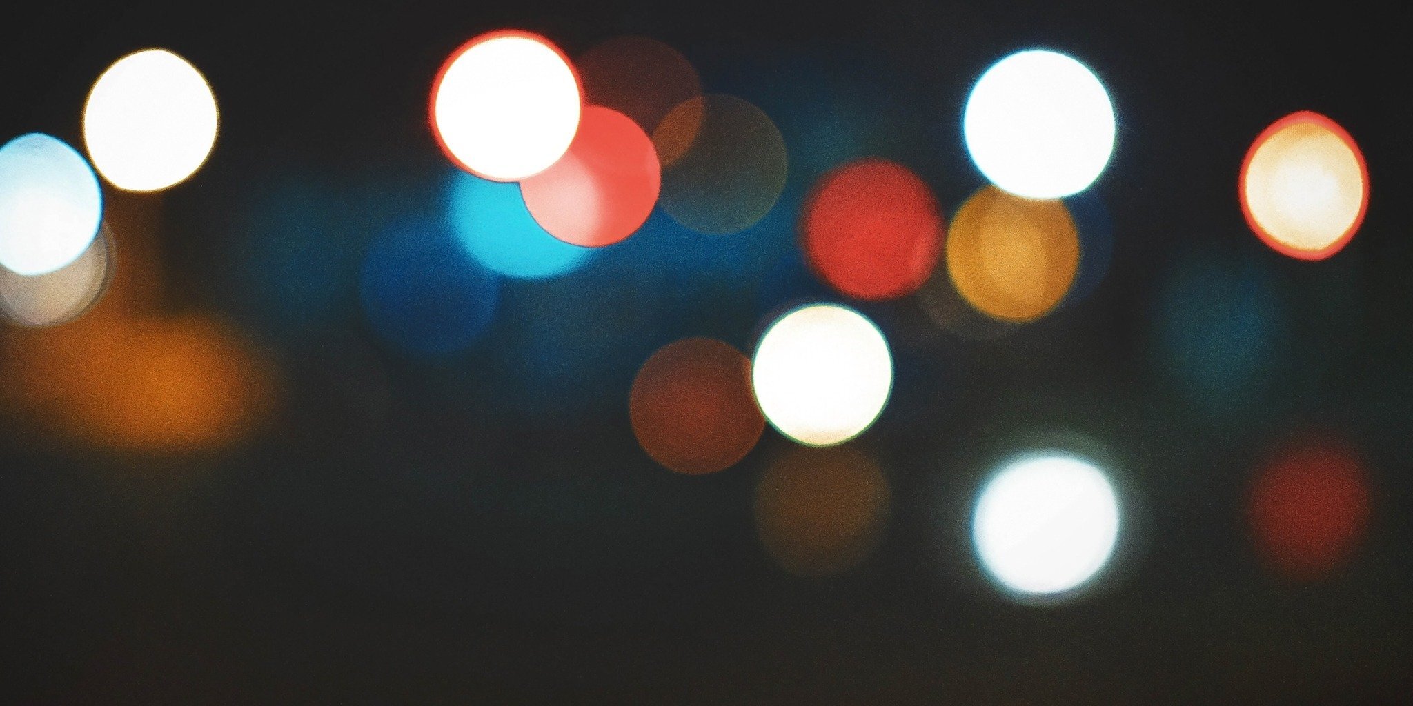 Series photo