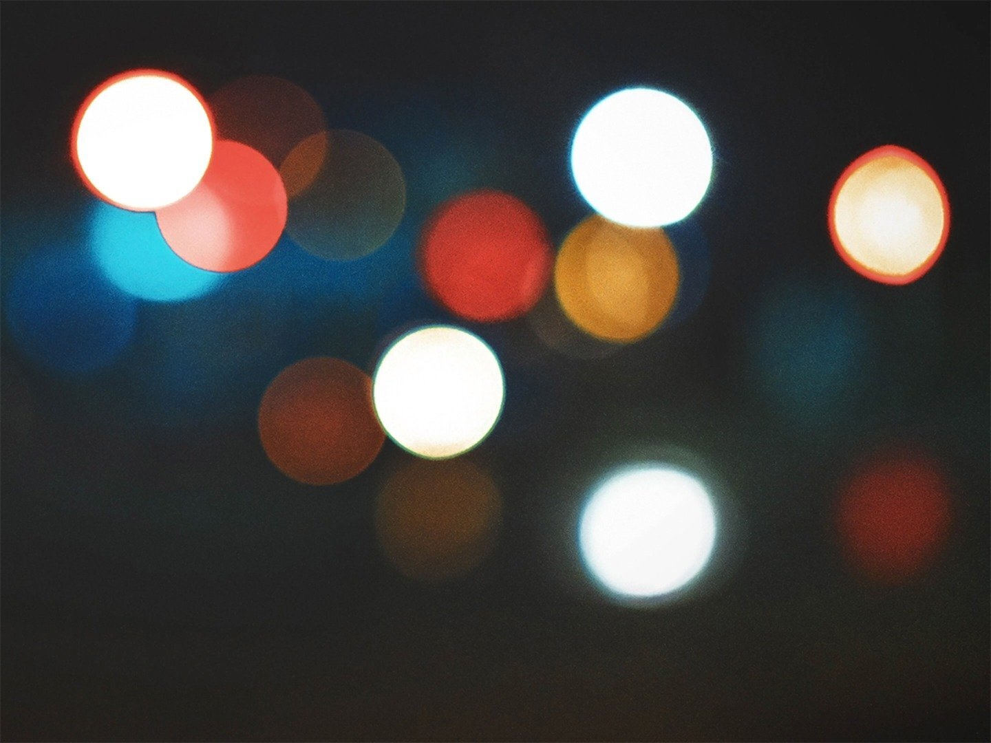 Series photo