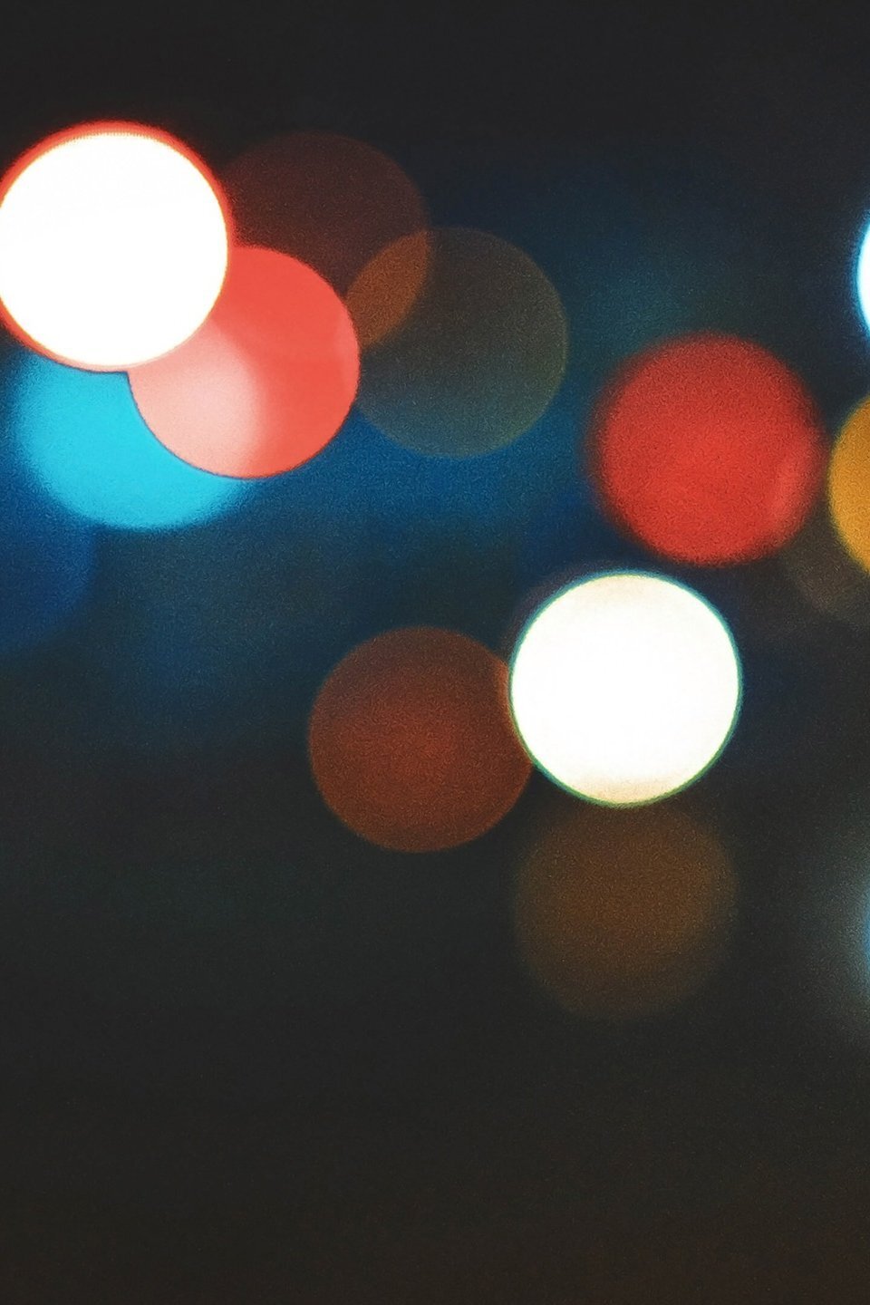 Series photo