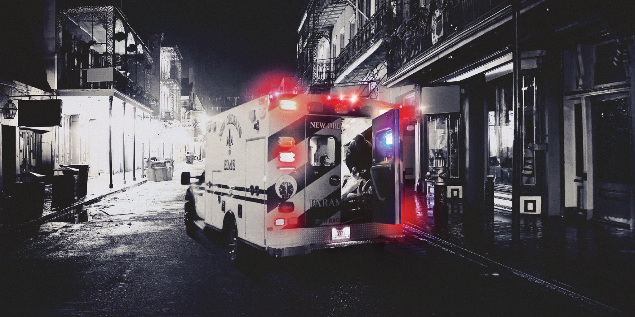 Series photo