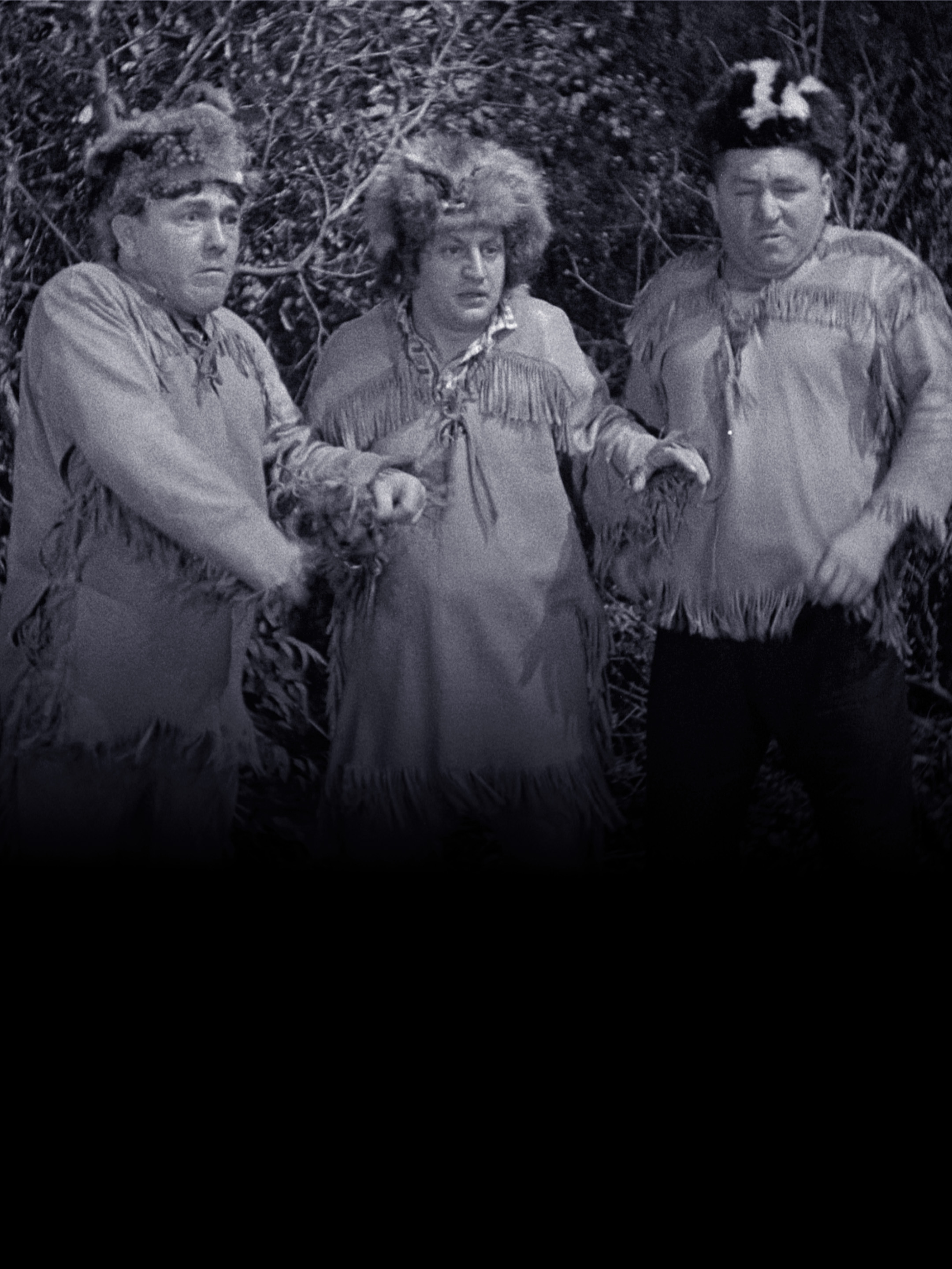 Series photo