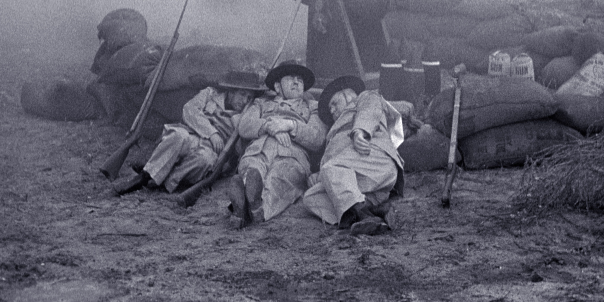 Series photo