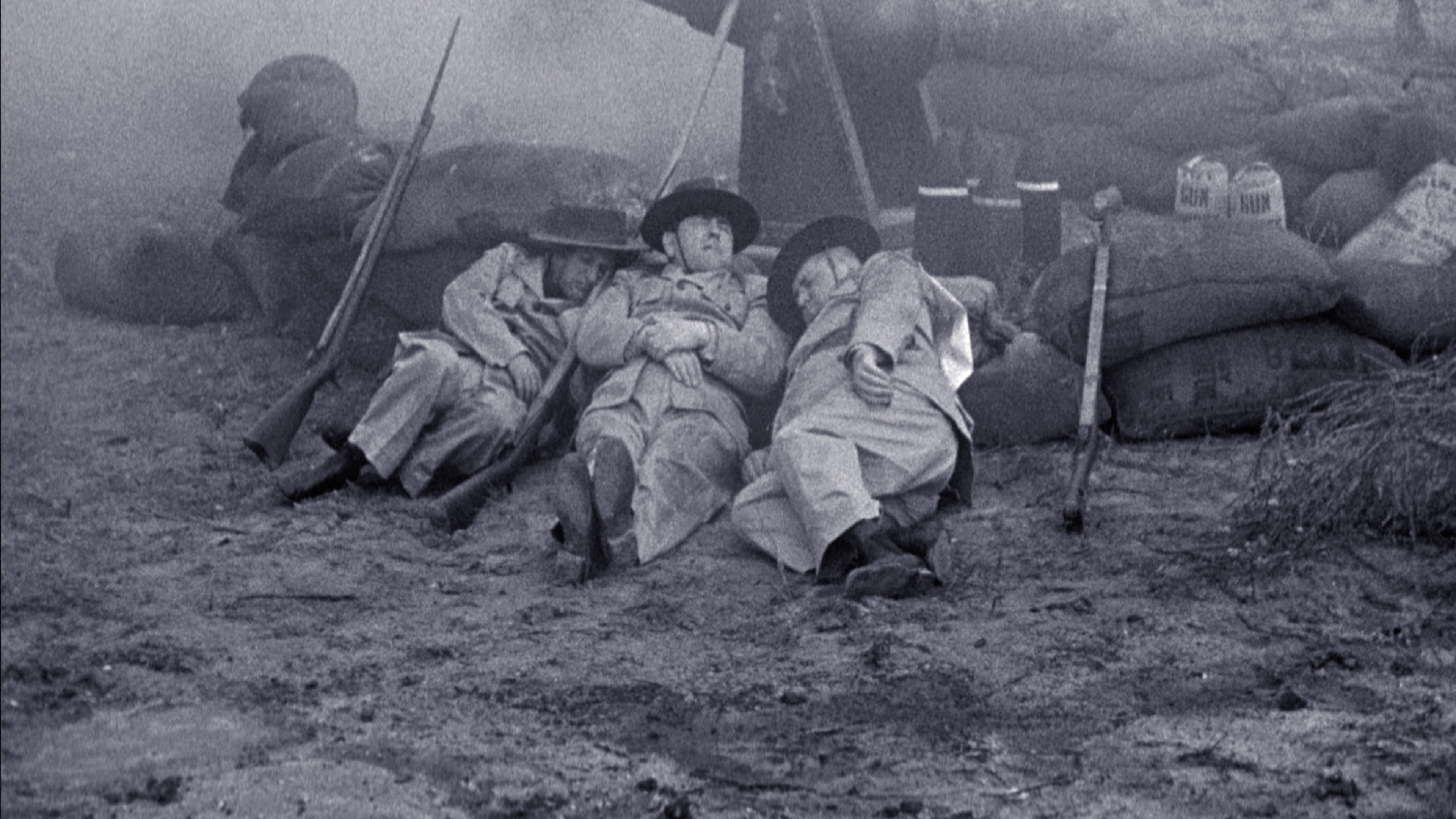 Series photo