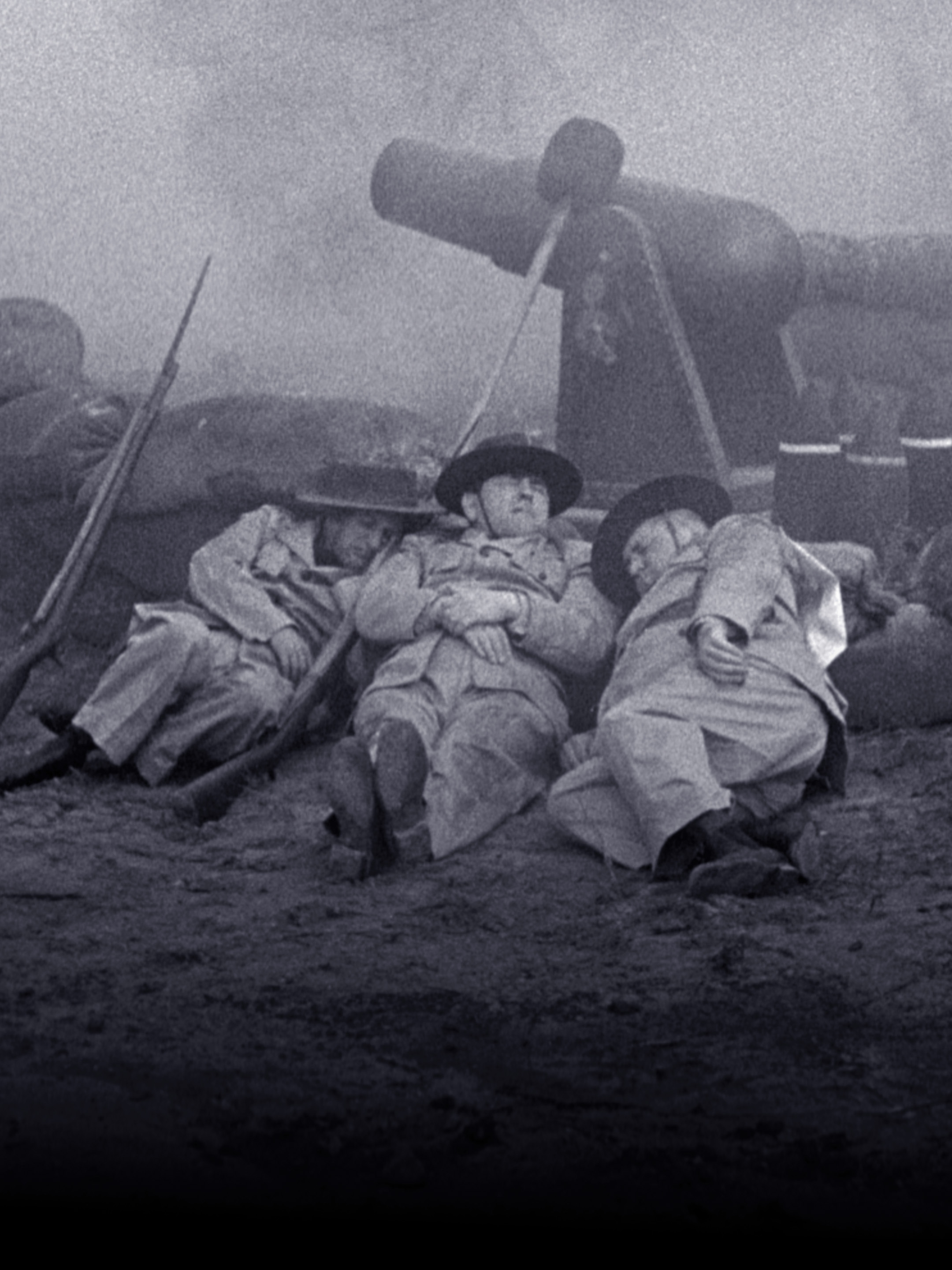 Series photo
