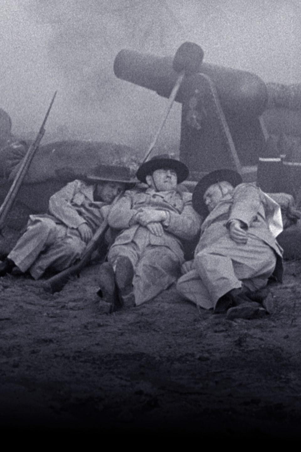Series photo