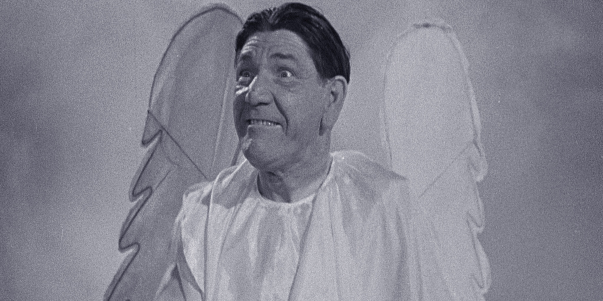 Series photo