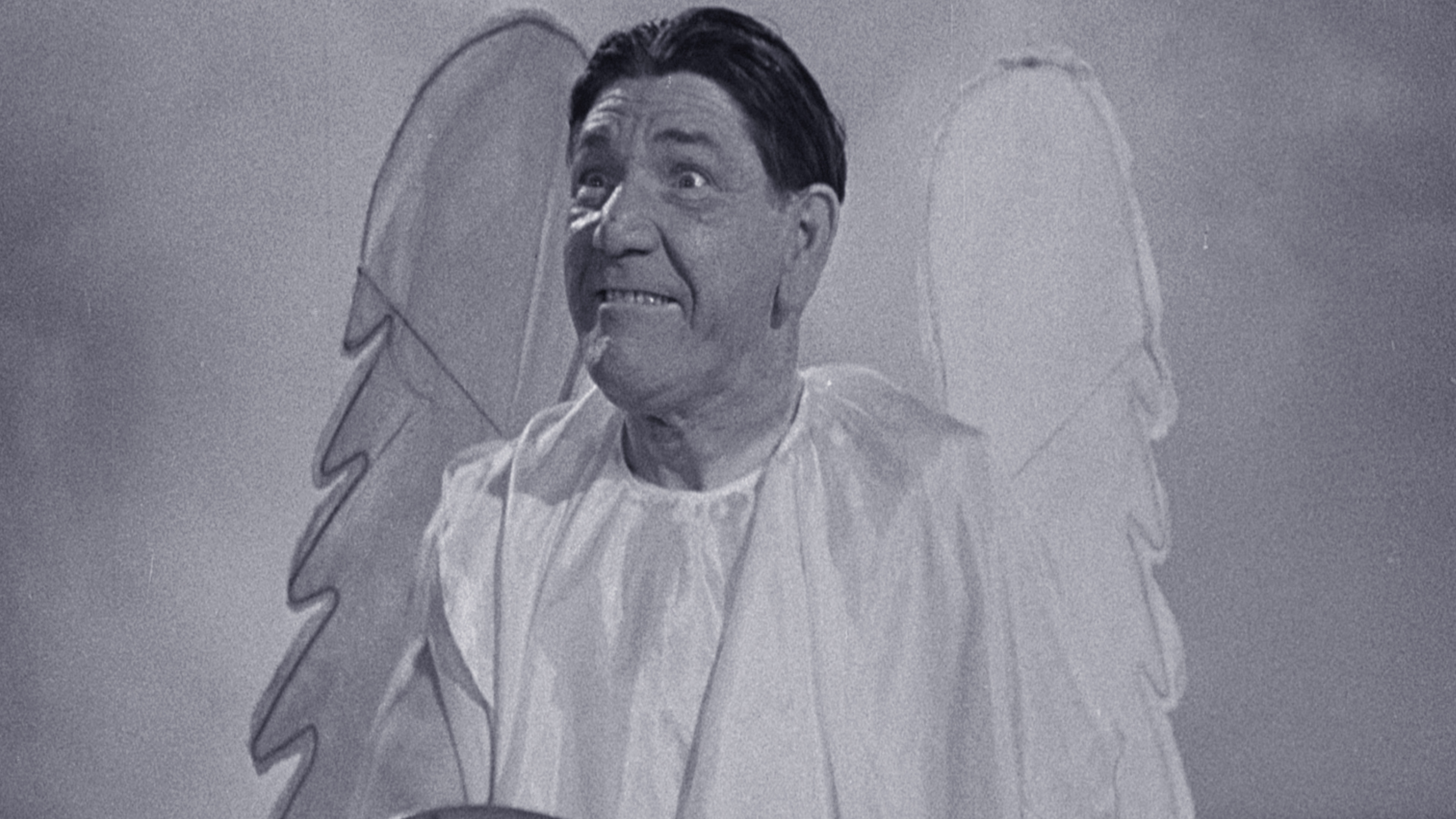 Series photo