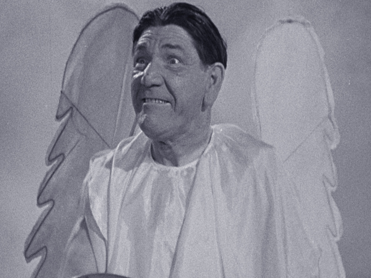 Series photo
