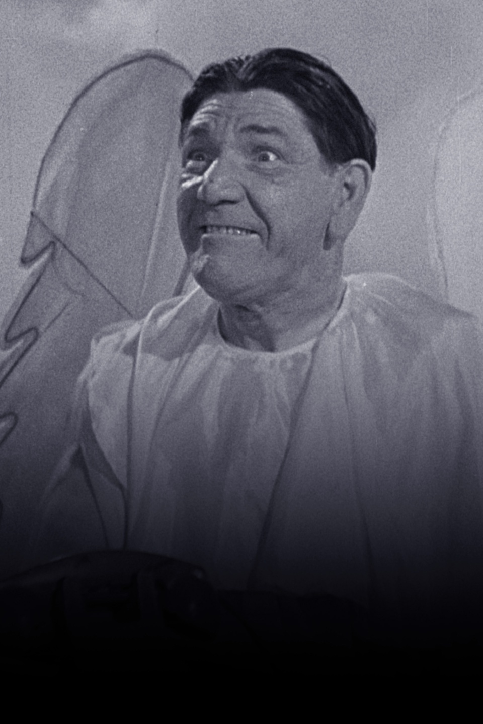Series photo