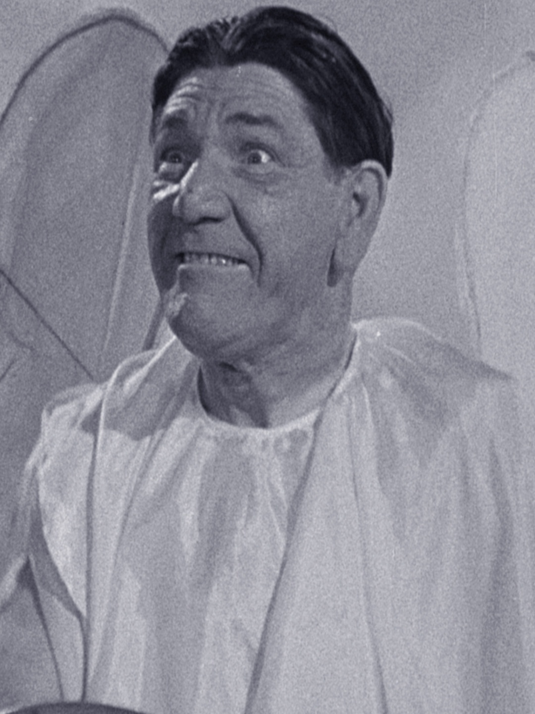Series photo