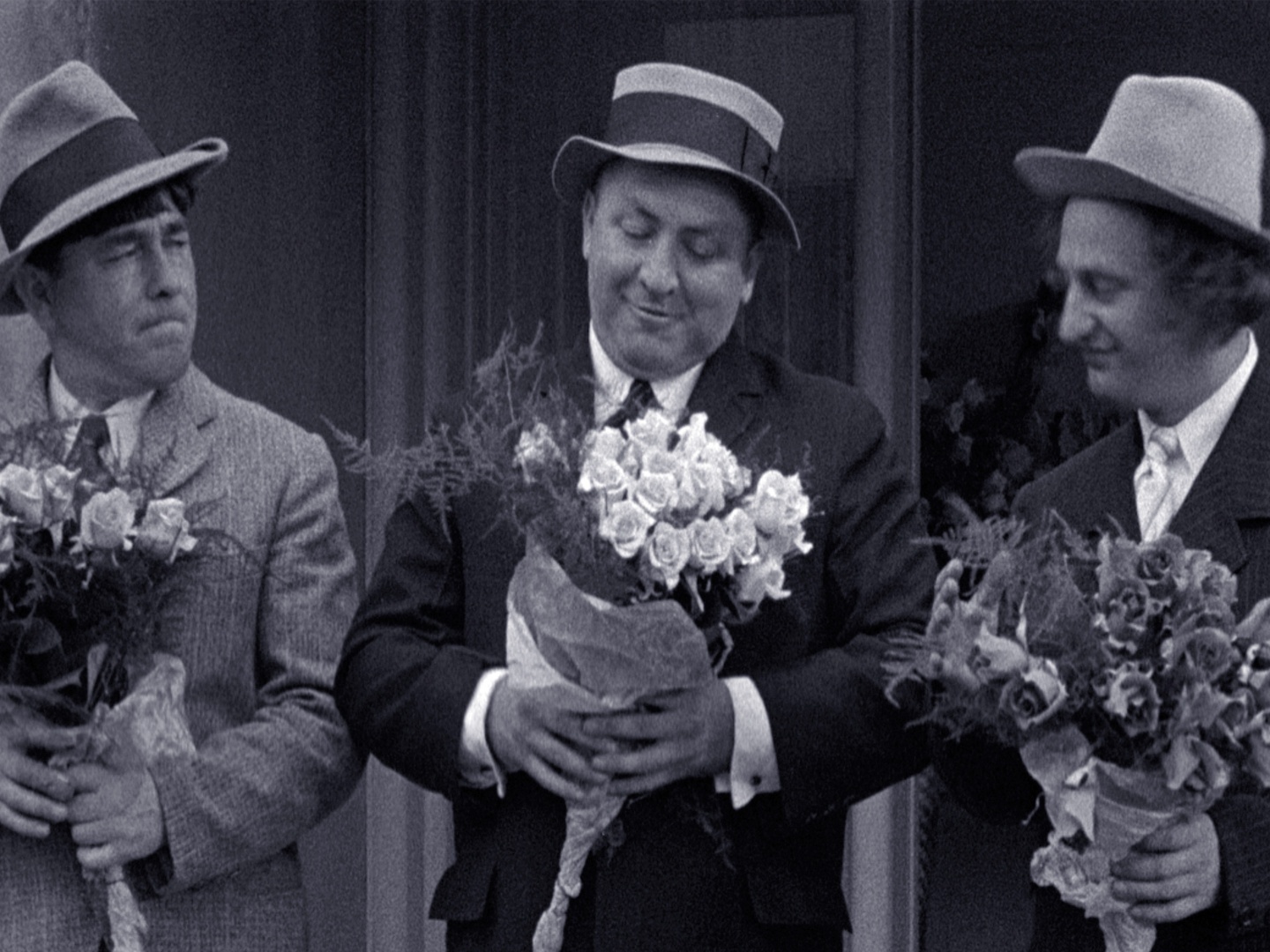 Series photo