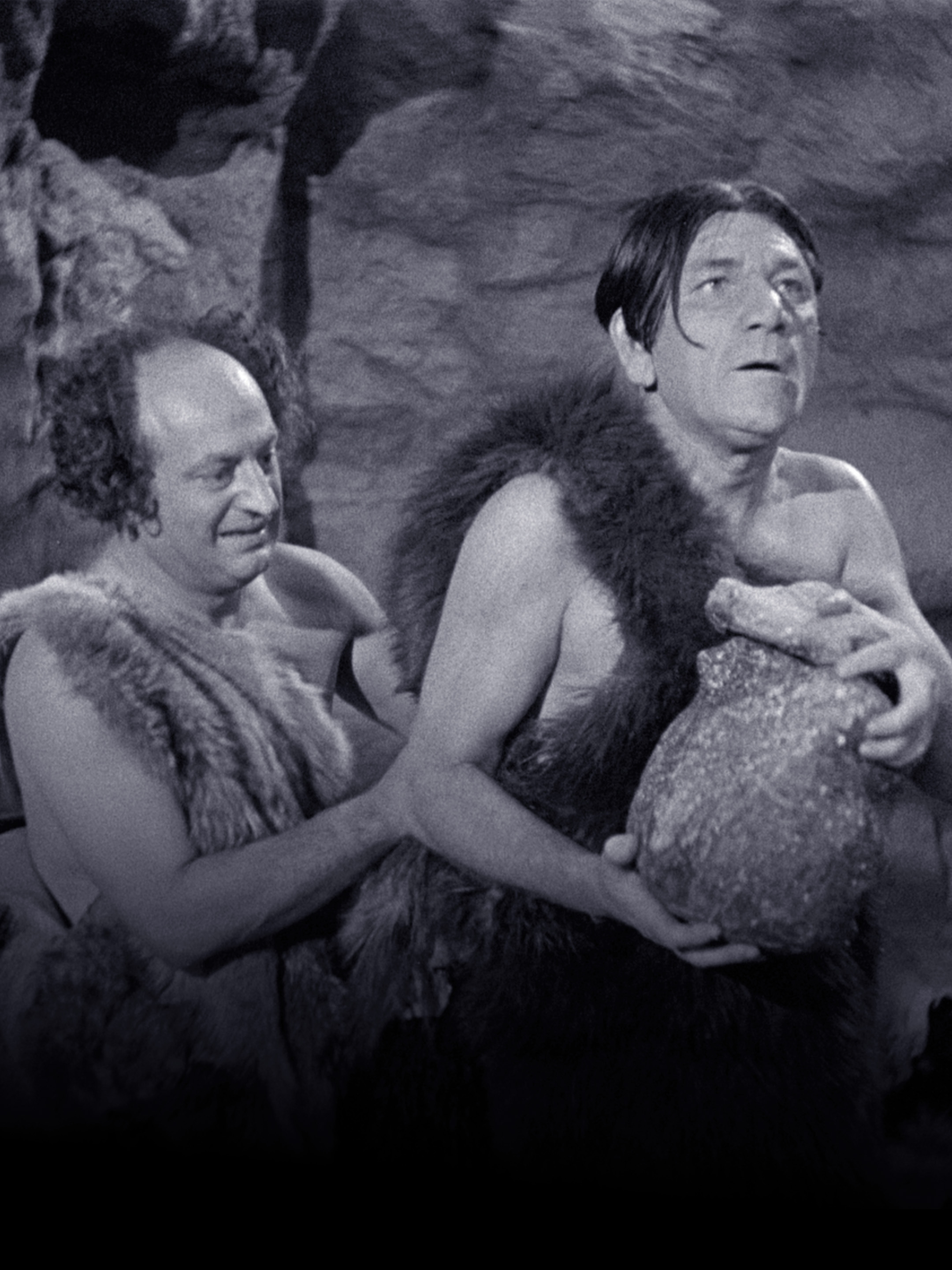 Series photo