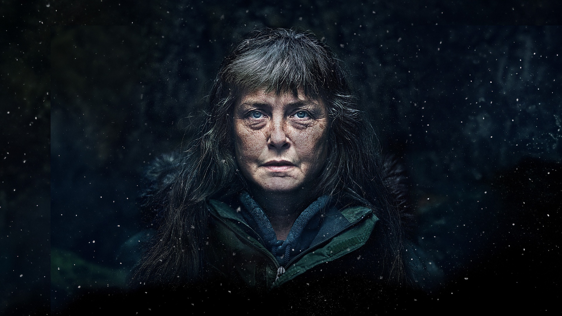 Series photo