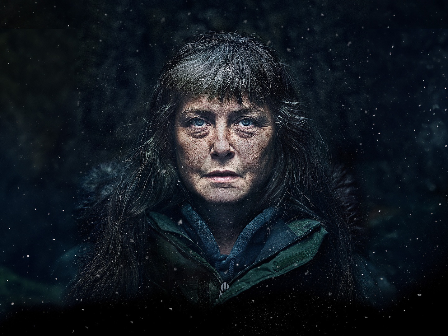 Series photo