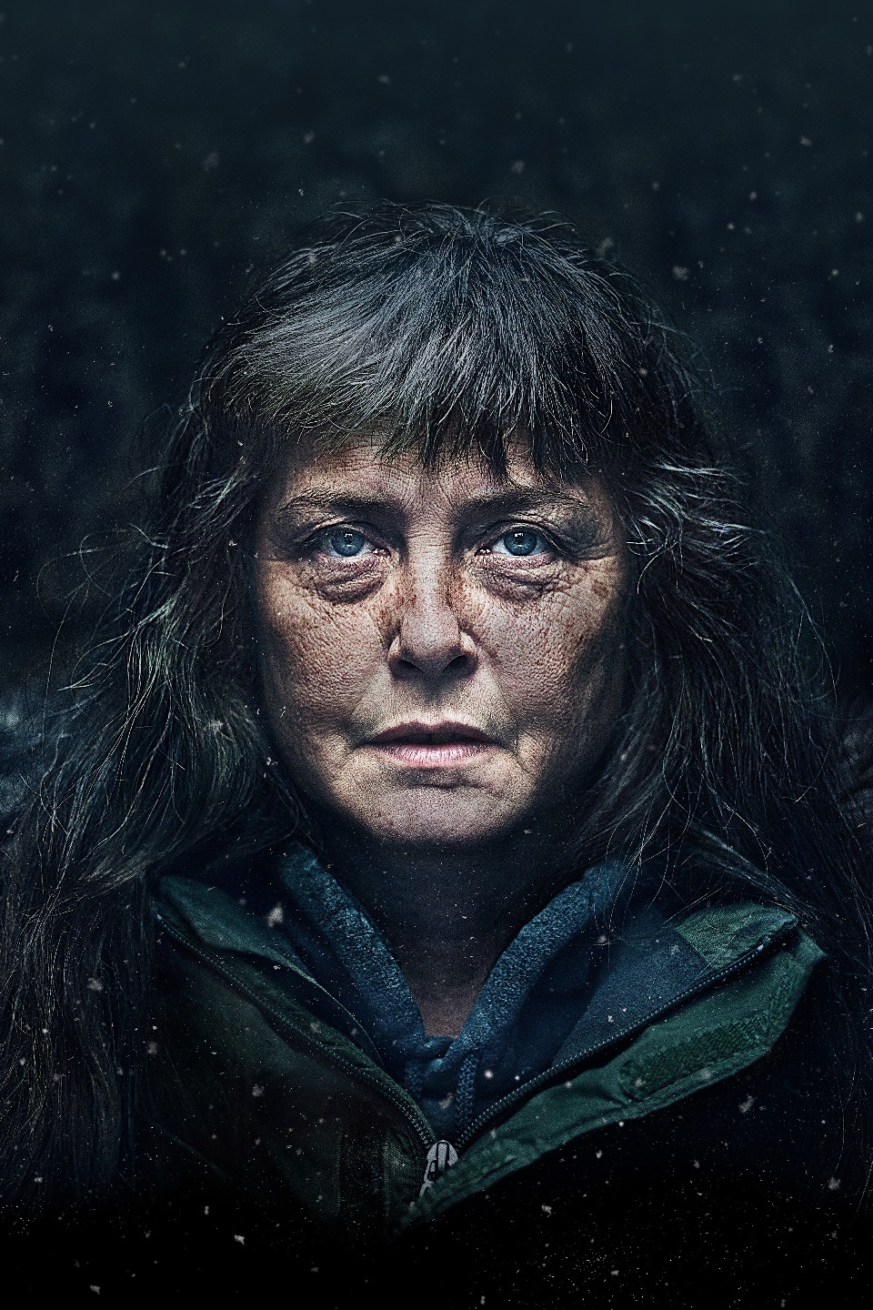 Series photo