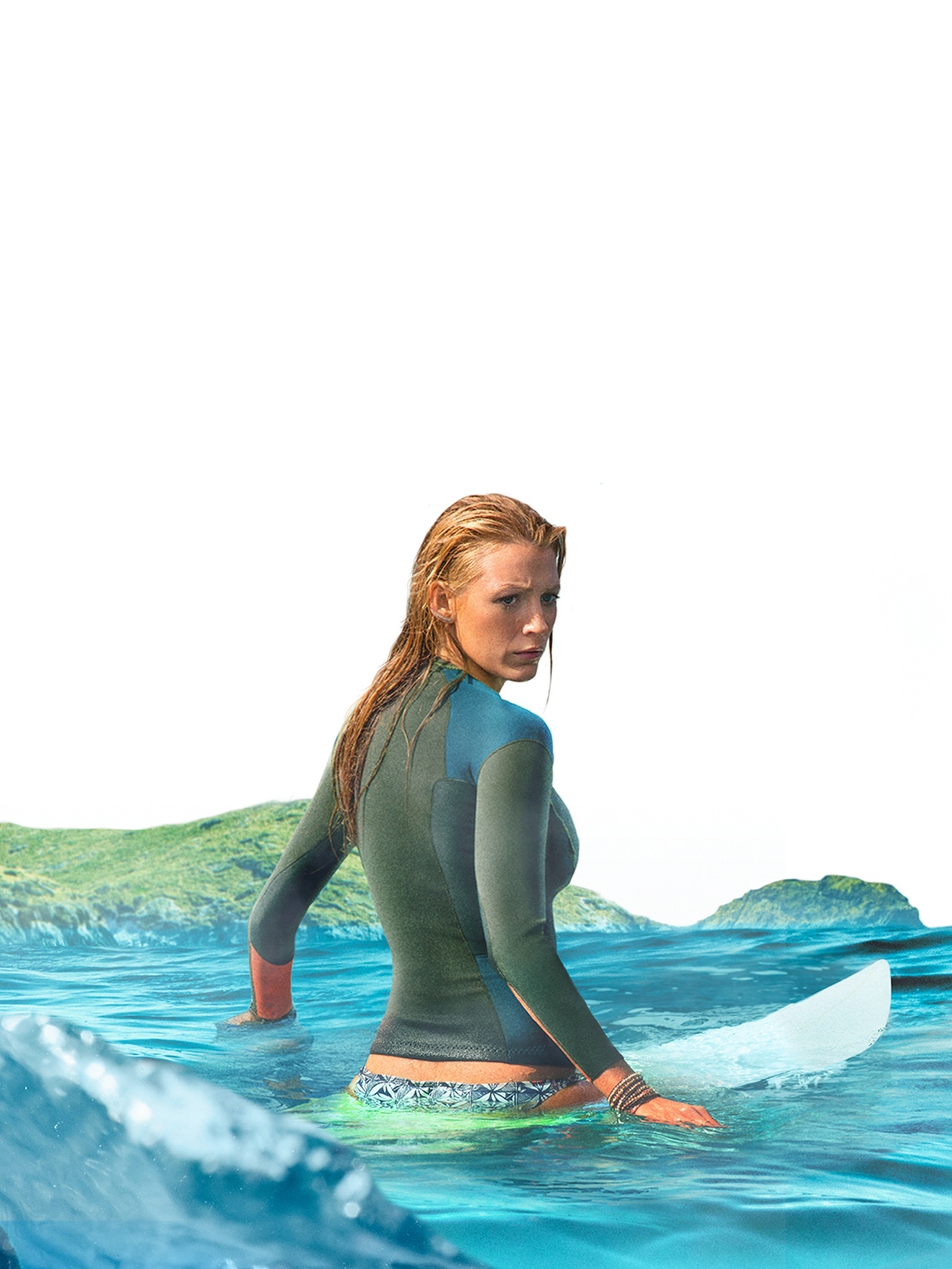 Series photo