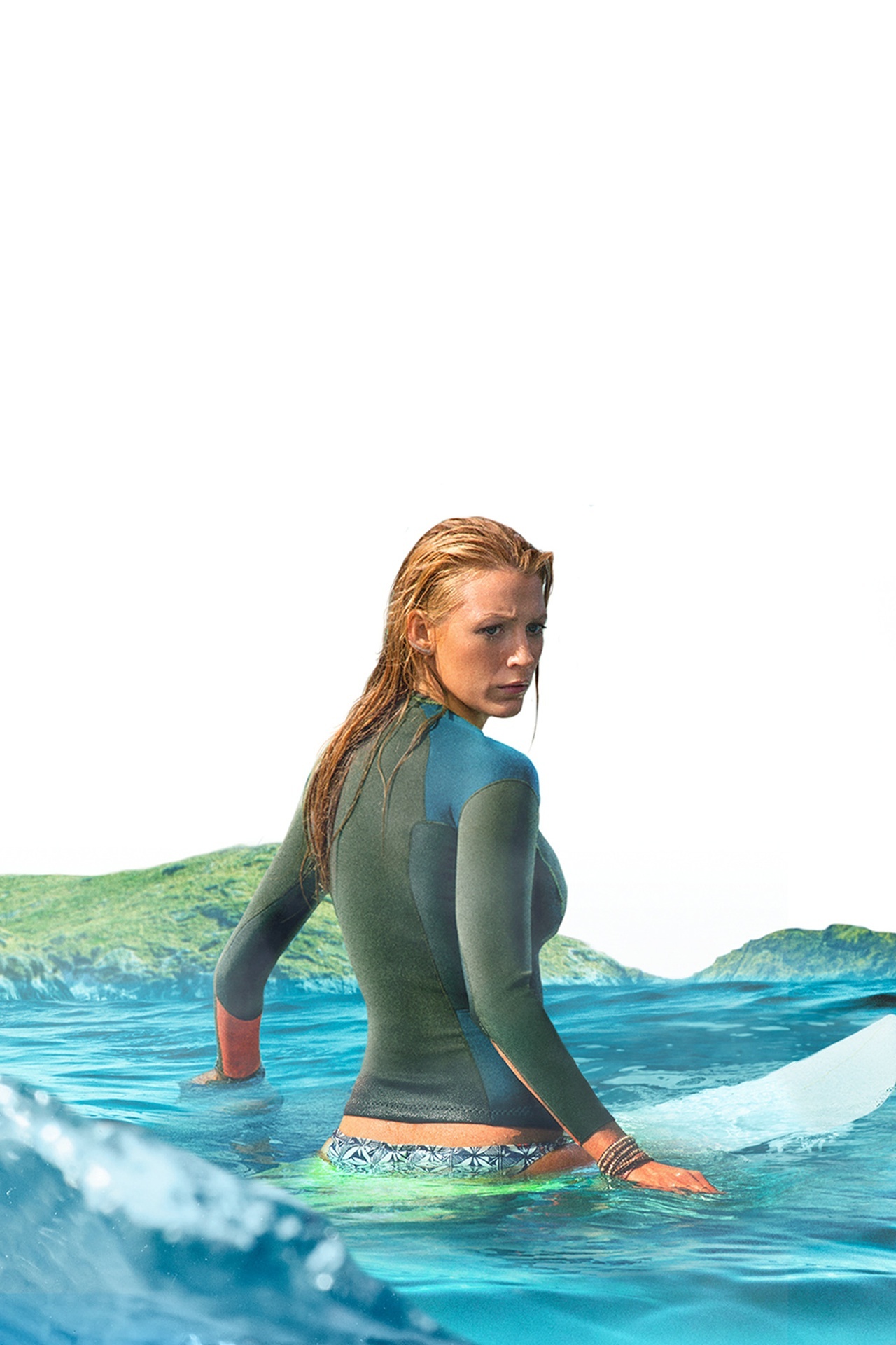 Series photo