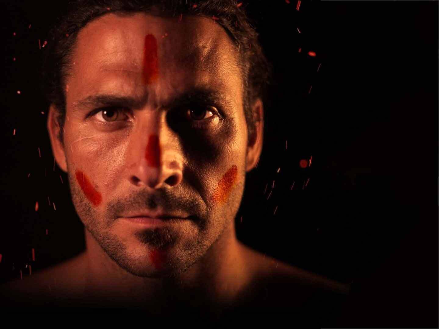Series photo