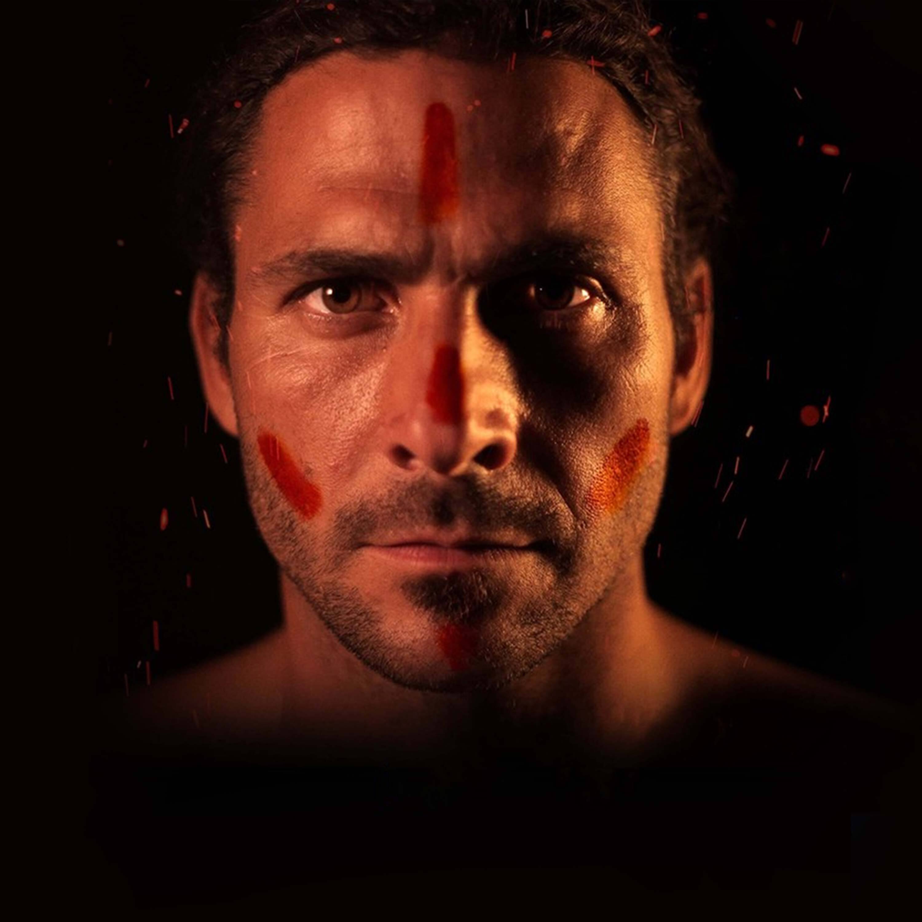 Series photo