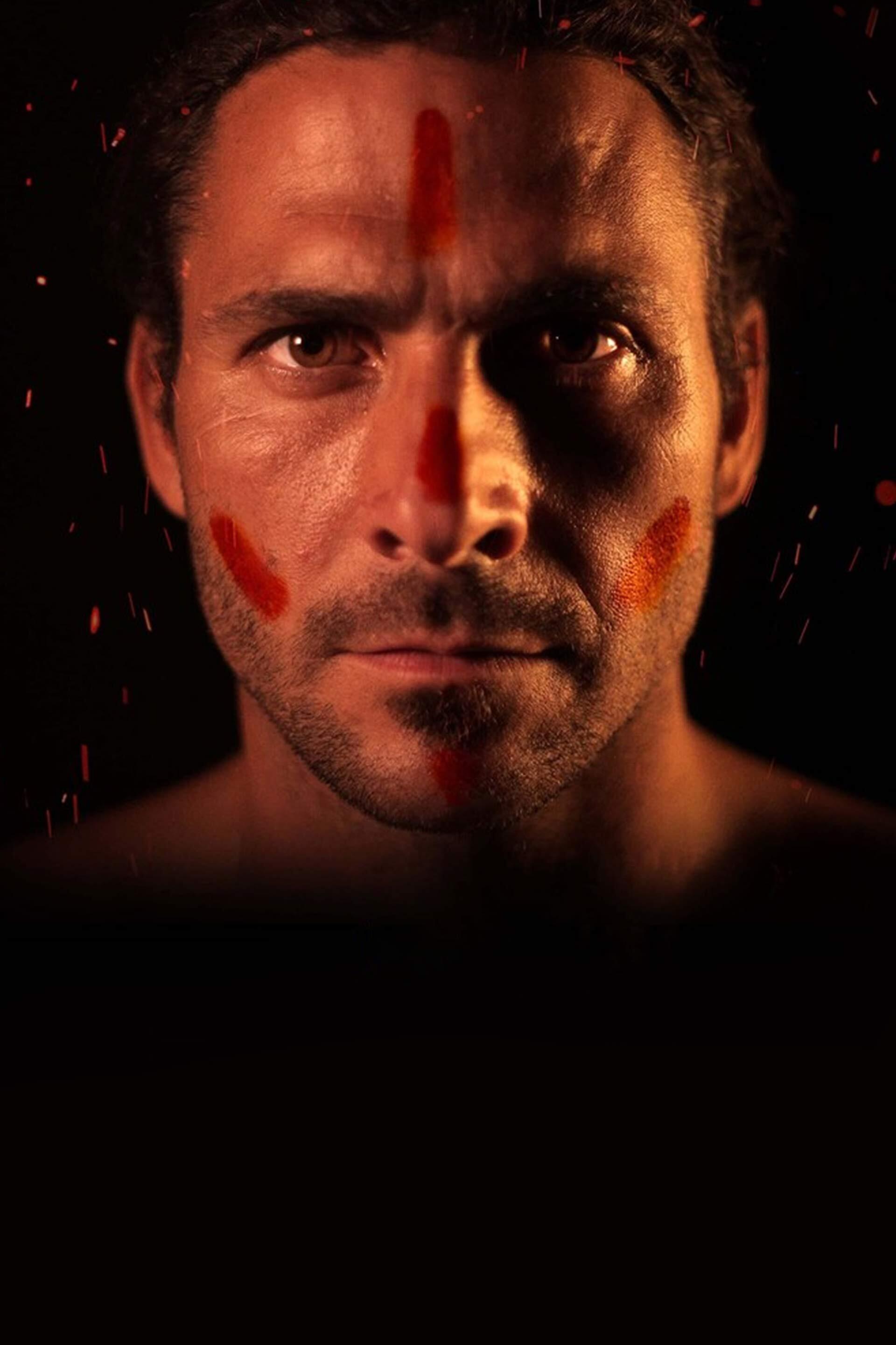 Series photo