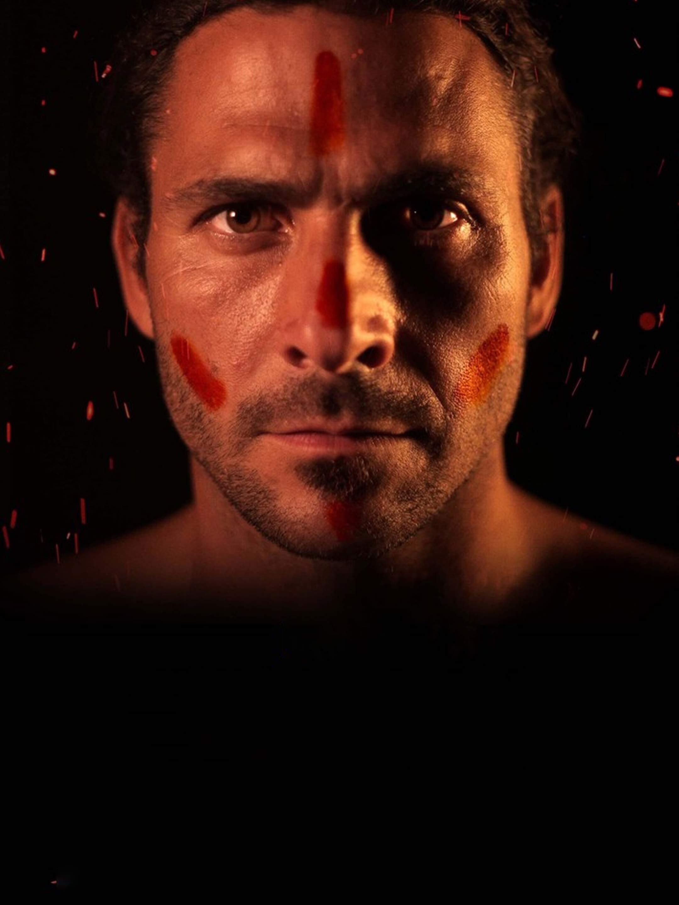 Series photo