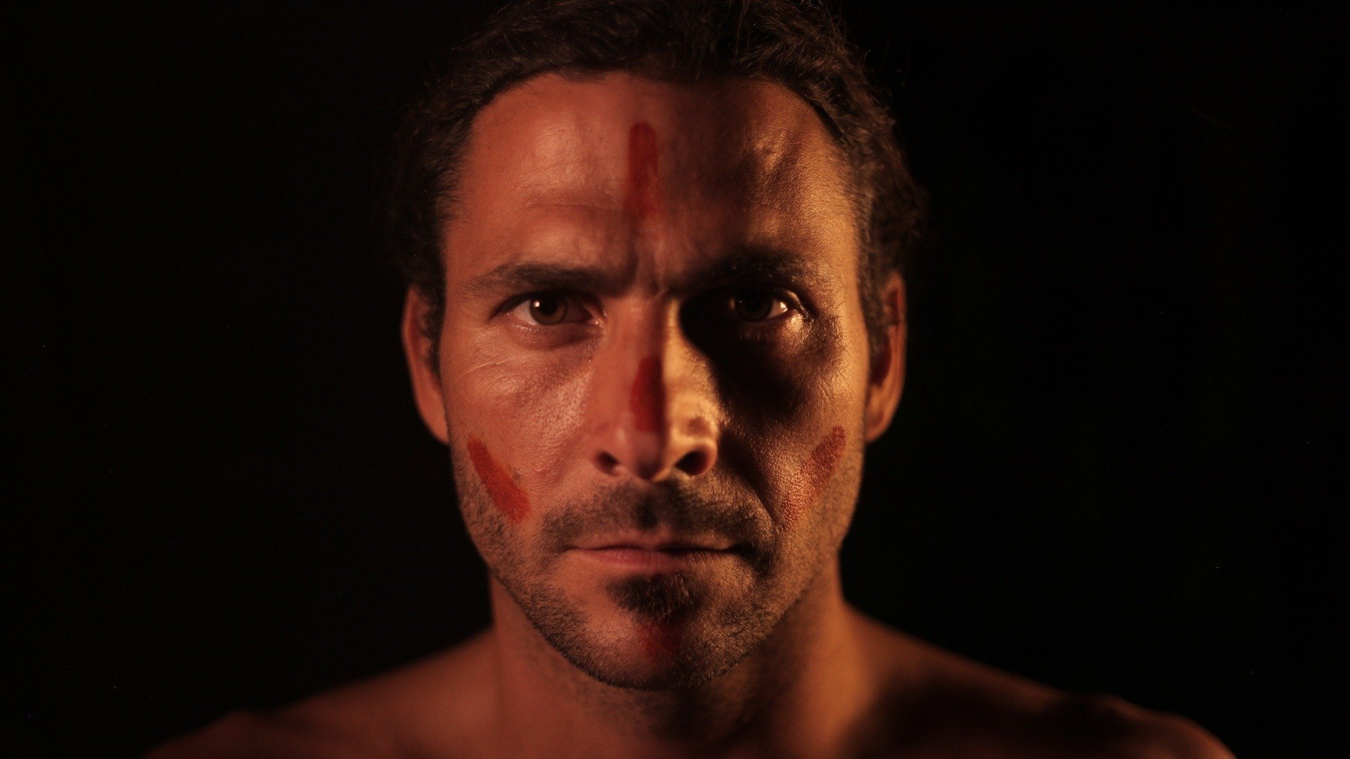 Series photo