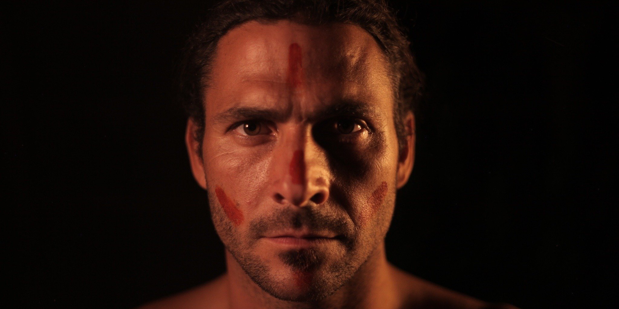 Series photo