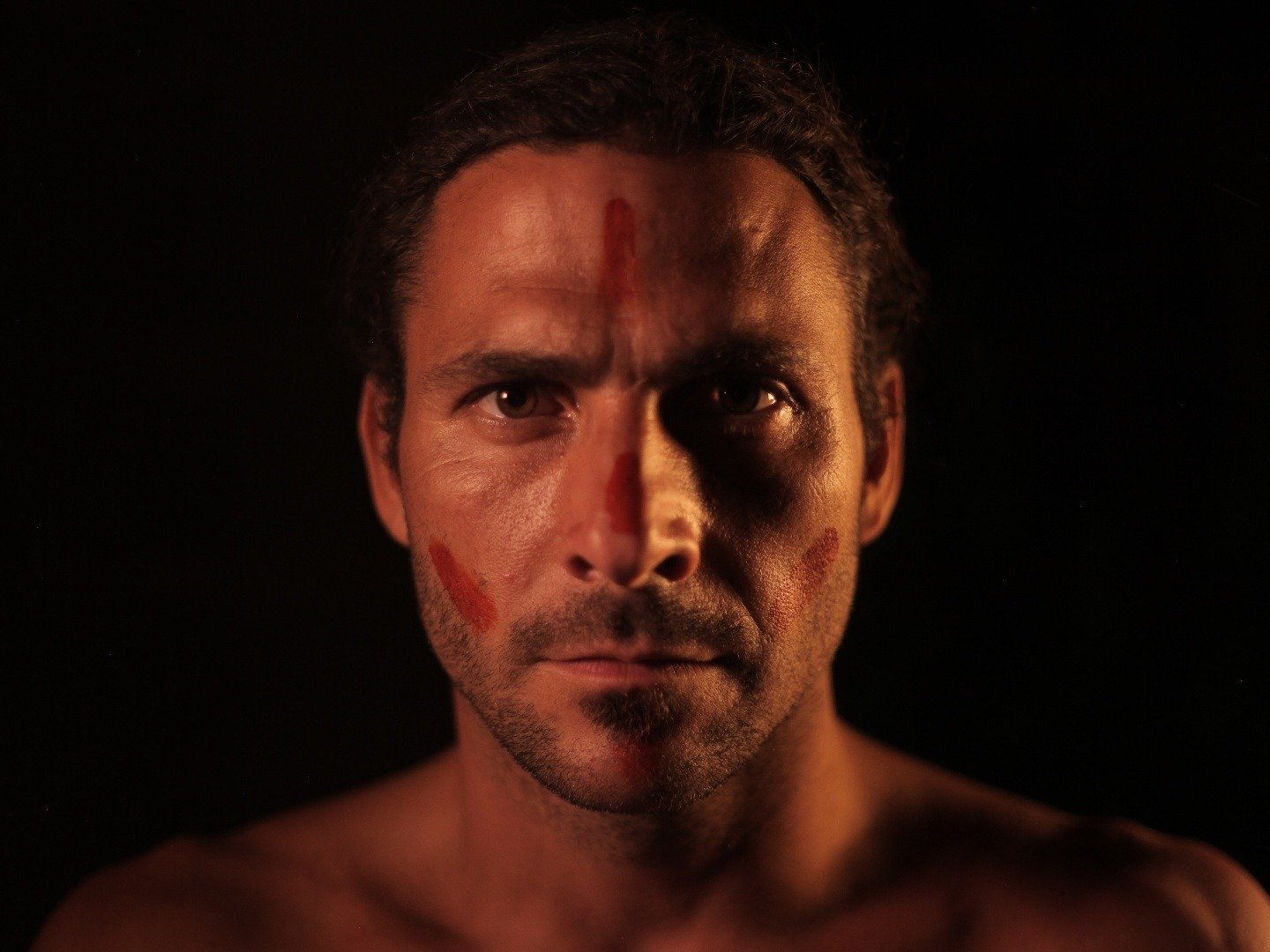Series photo