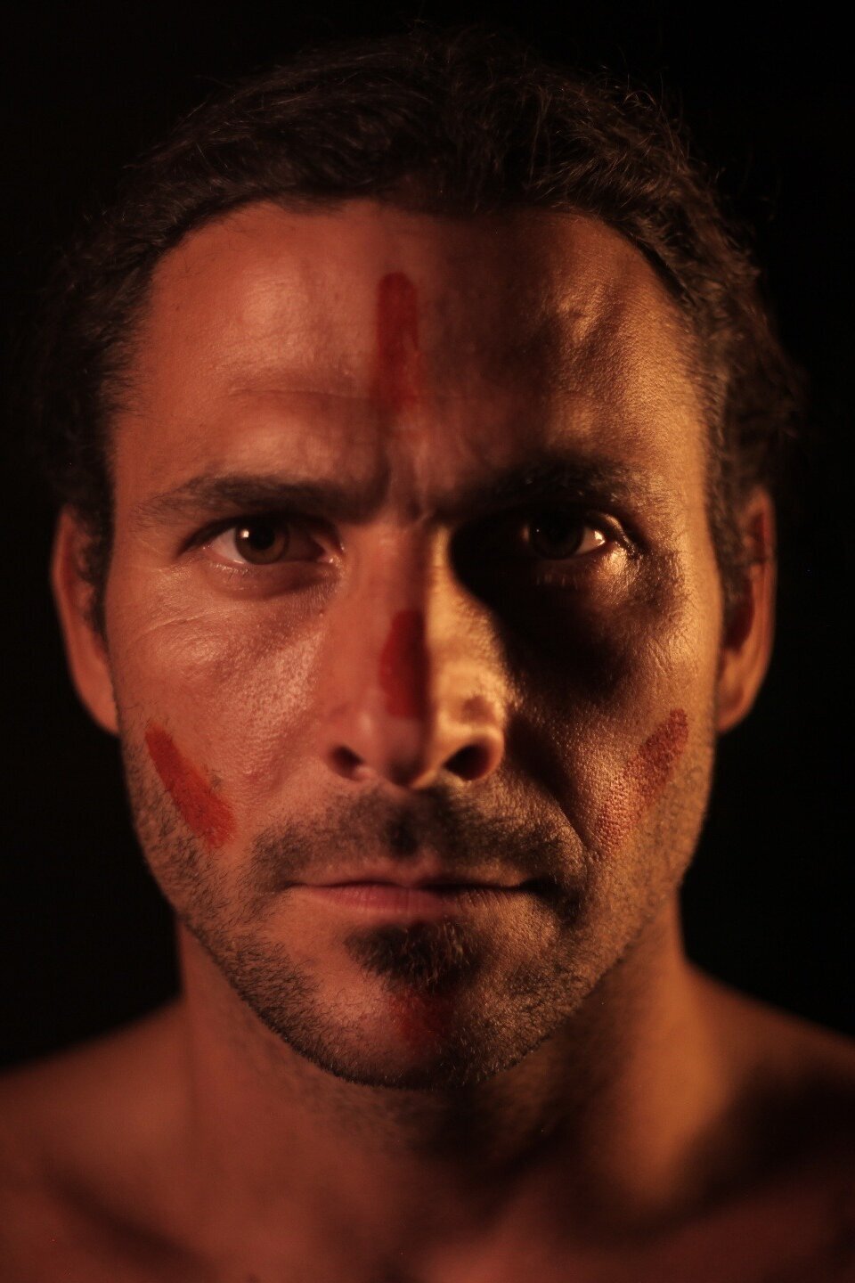 Series photo
