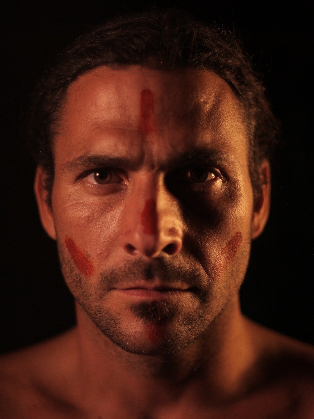 Series photo