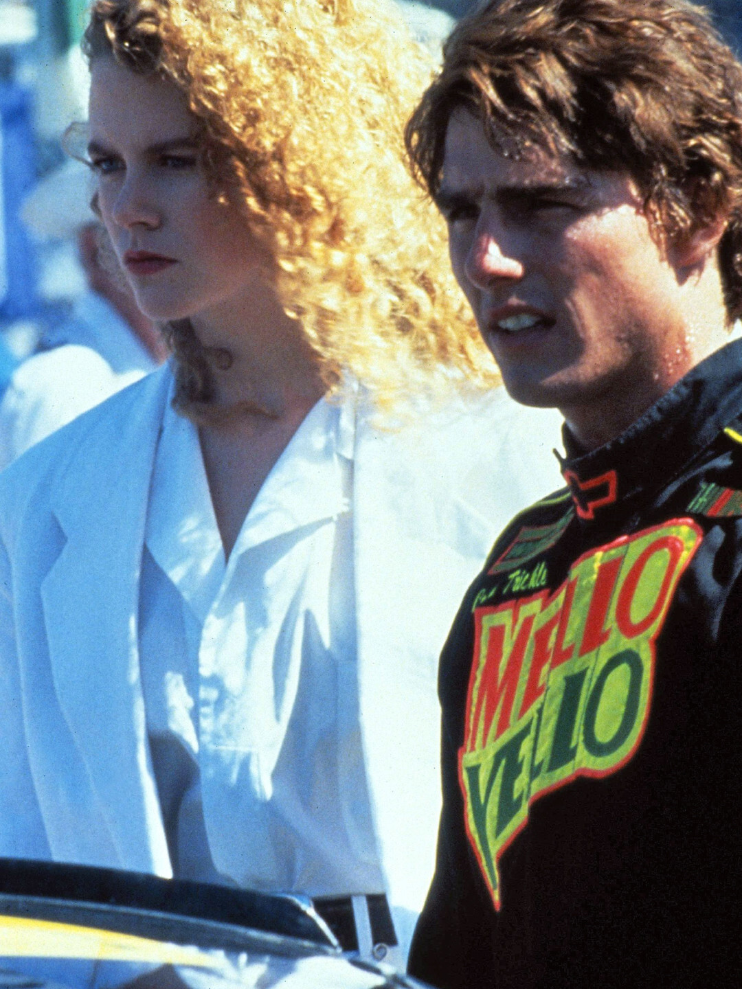 Series photo