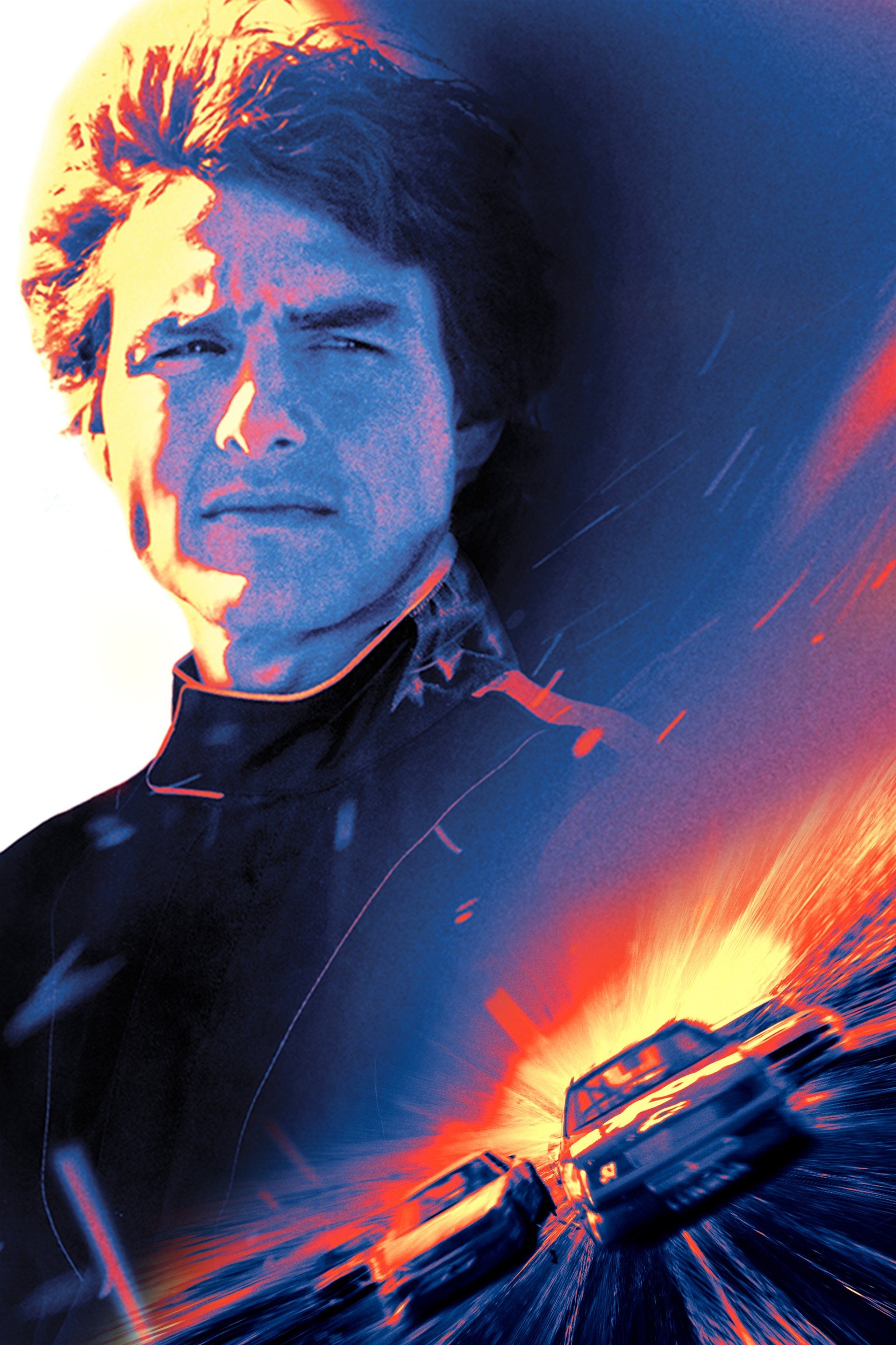Series photo