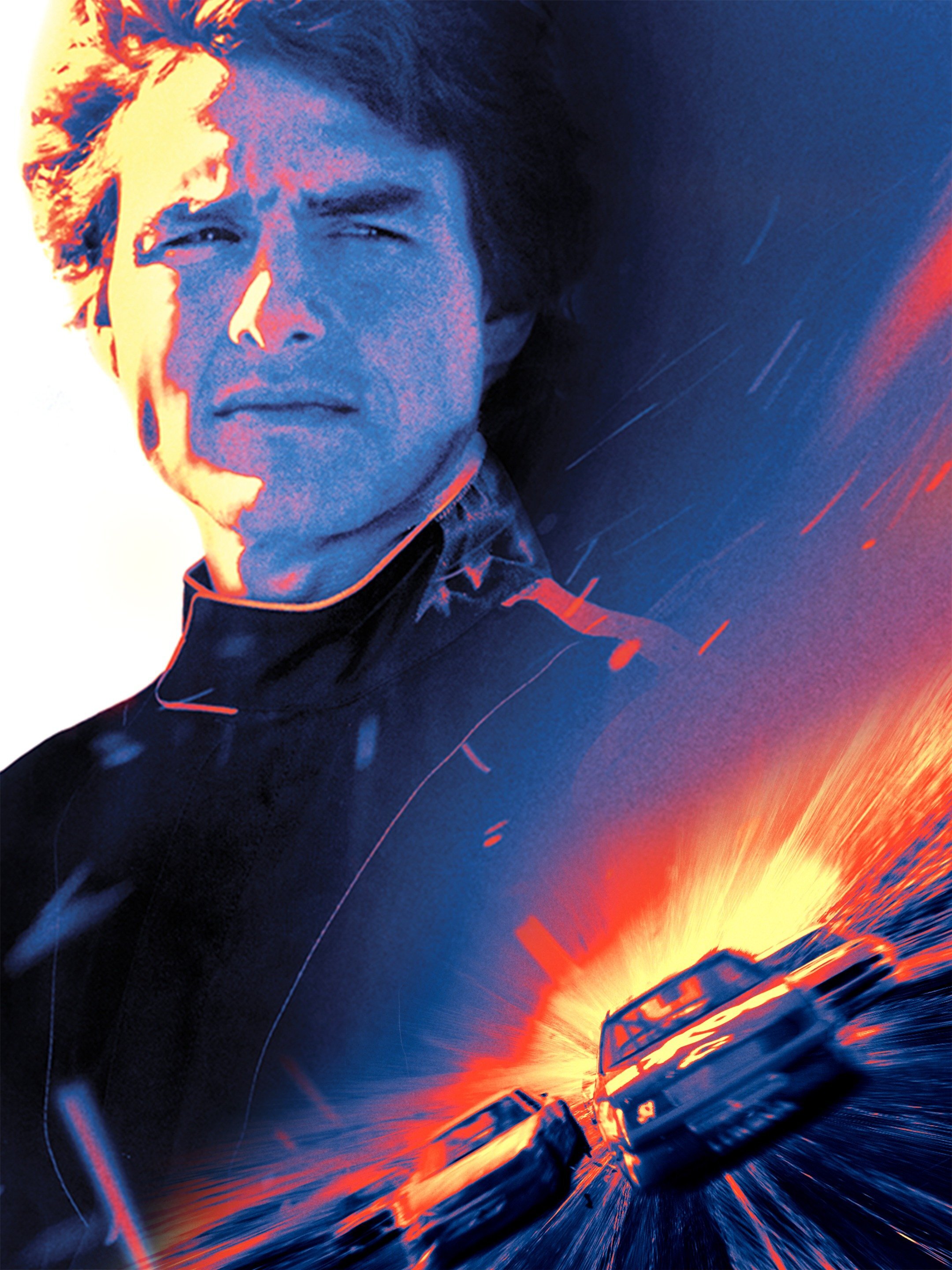 Series photo