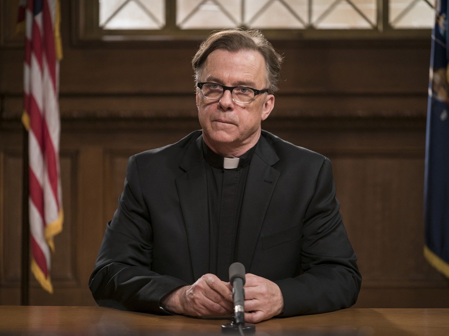 Series photo